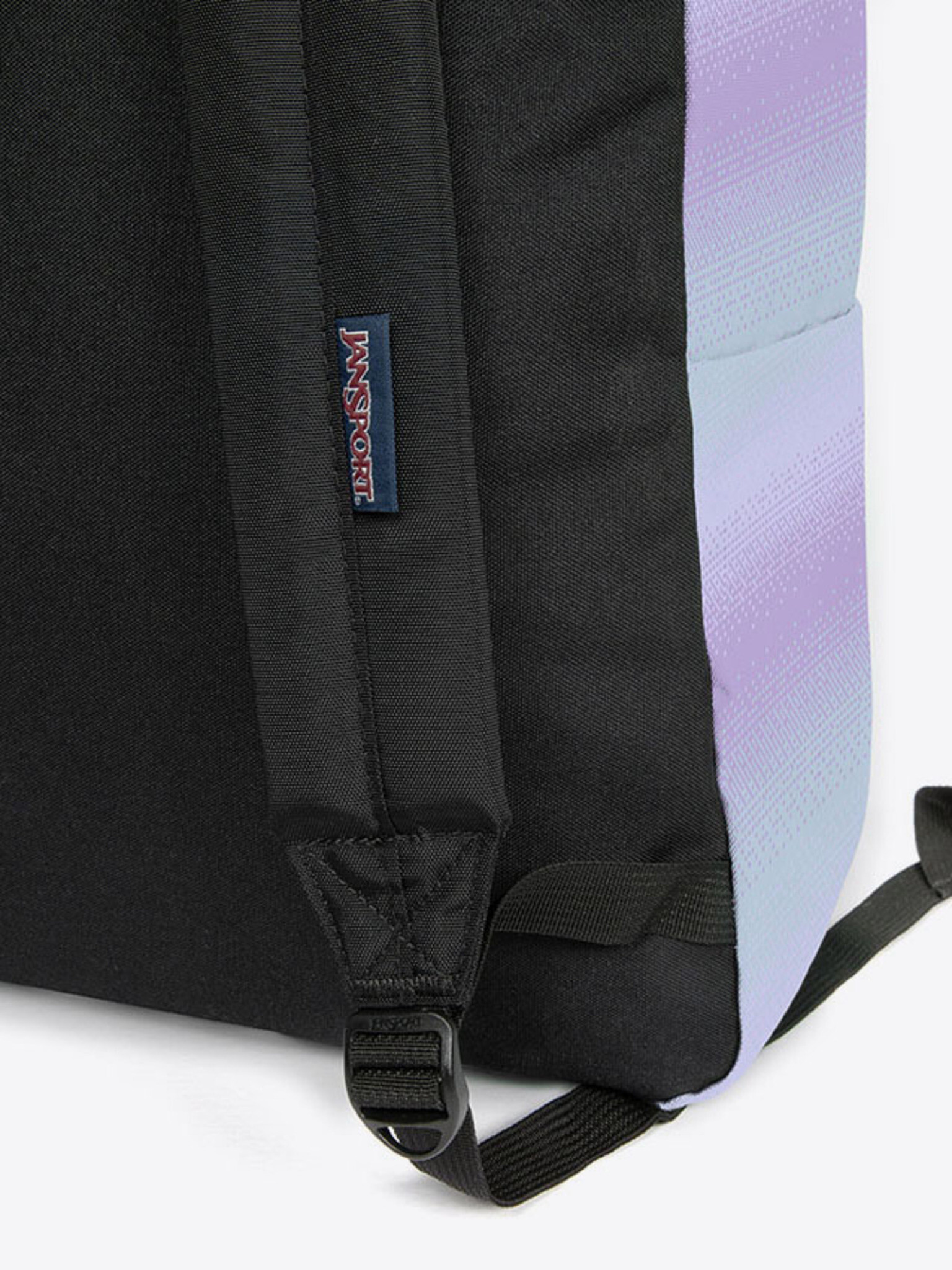 JANSPORT Superbreak One Batoh Růžová - Pepit.cz