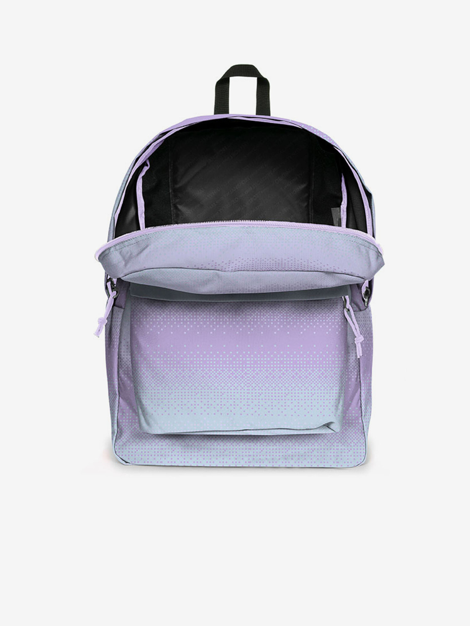 JANSPORT Superbreak One Batoh Růžová - Pepit.cz