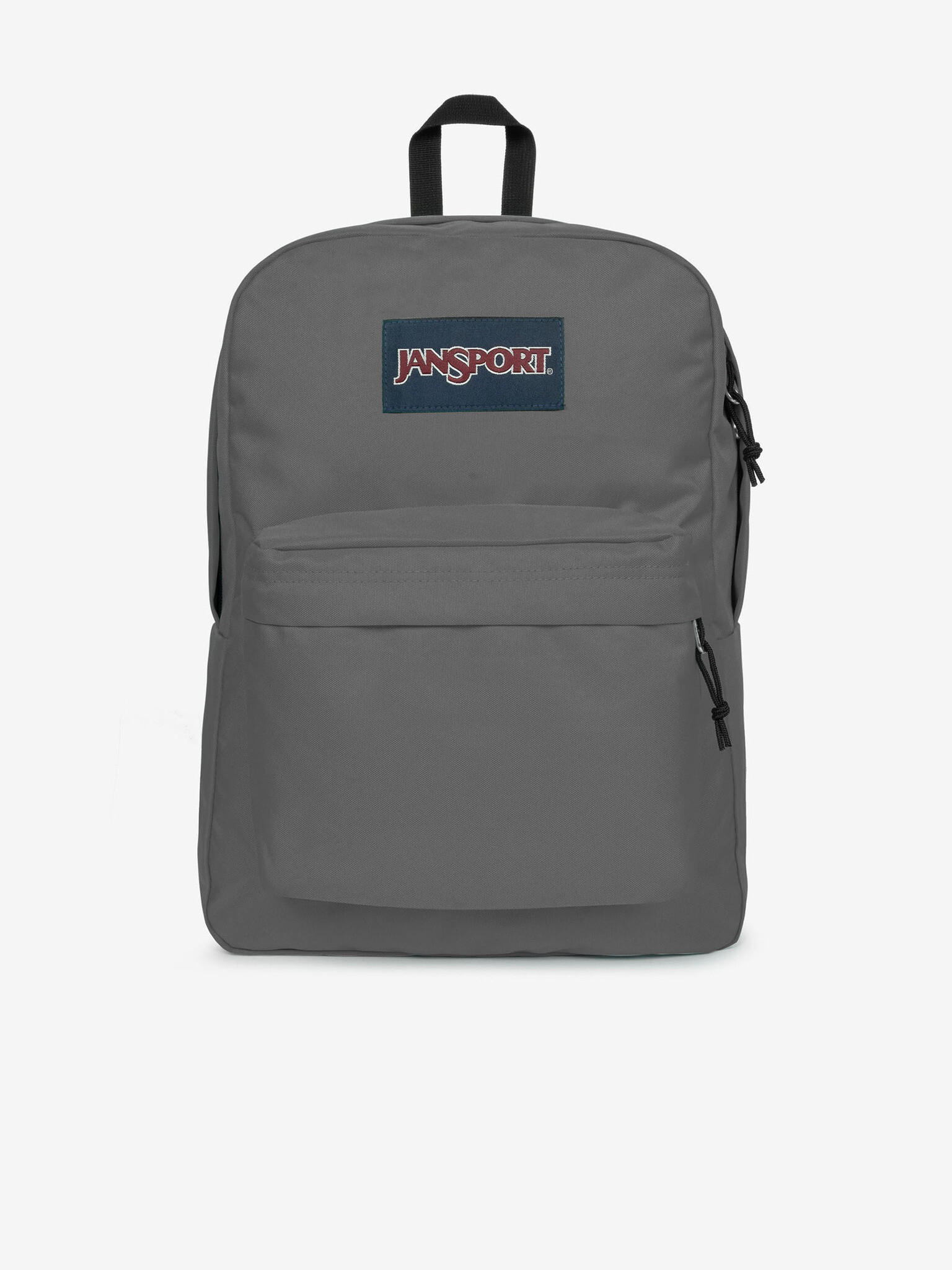 JANSPORT Superbreak One Batoh Šedá - Pepit.cz