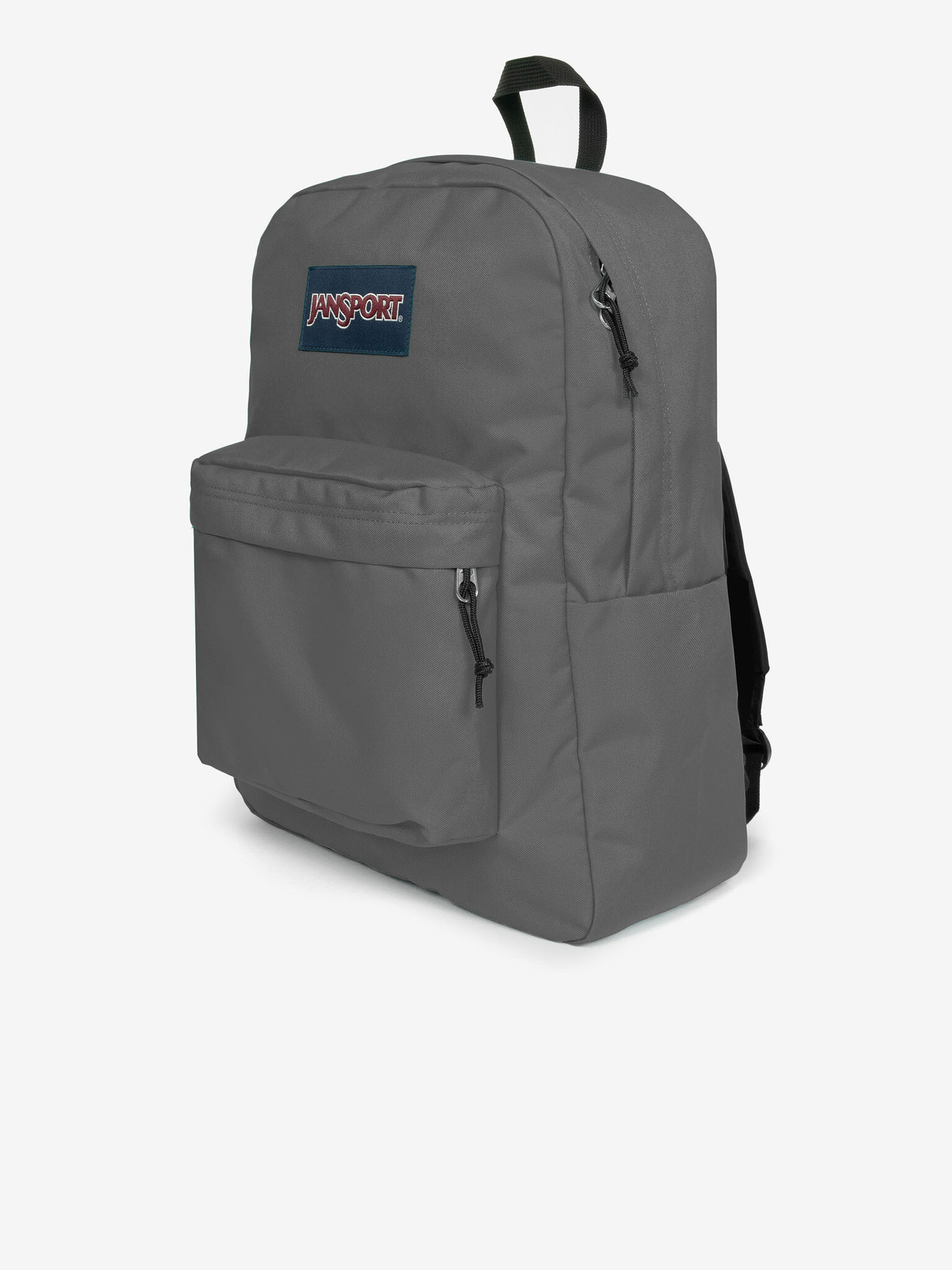 JANSPORT Superbreak One Batoh Šedá - Pepit.cz