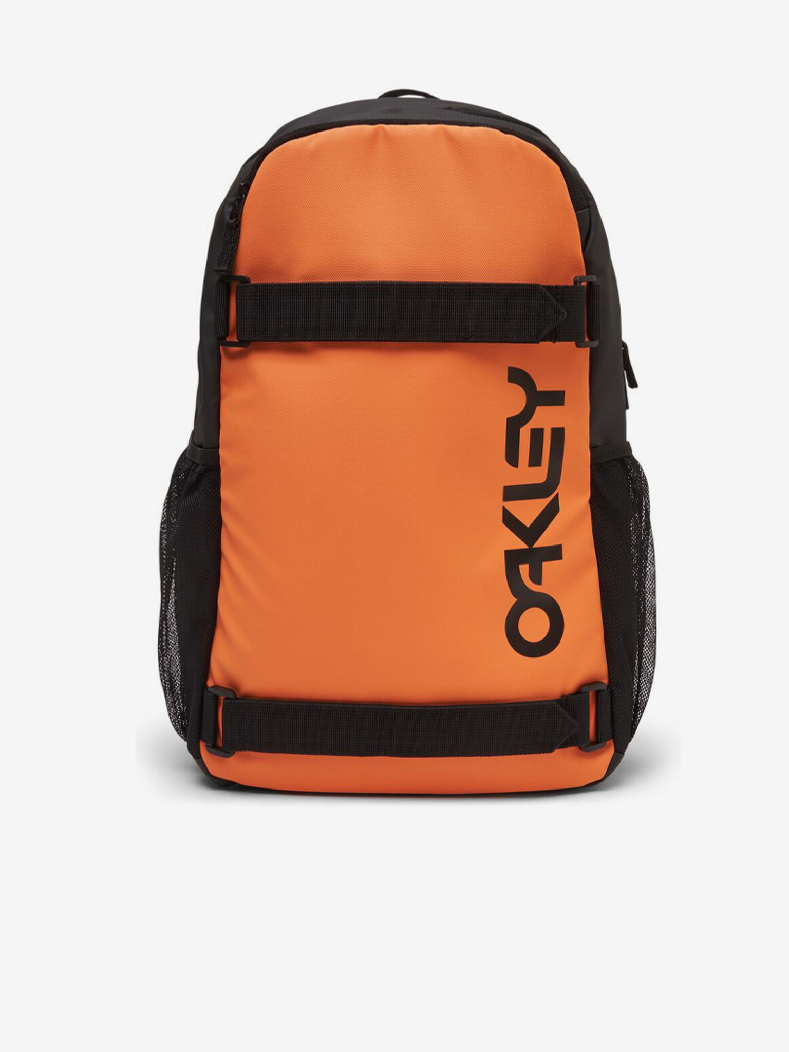 Oakley Batoh Oranžová - Pepit.cz