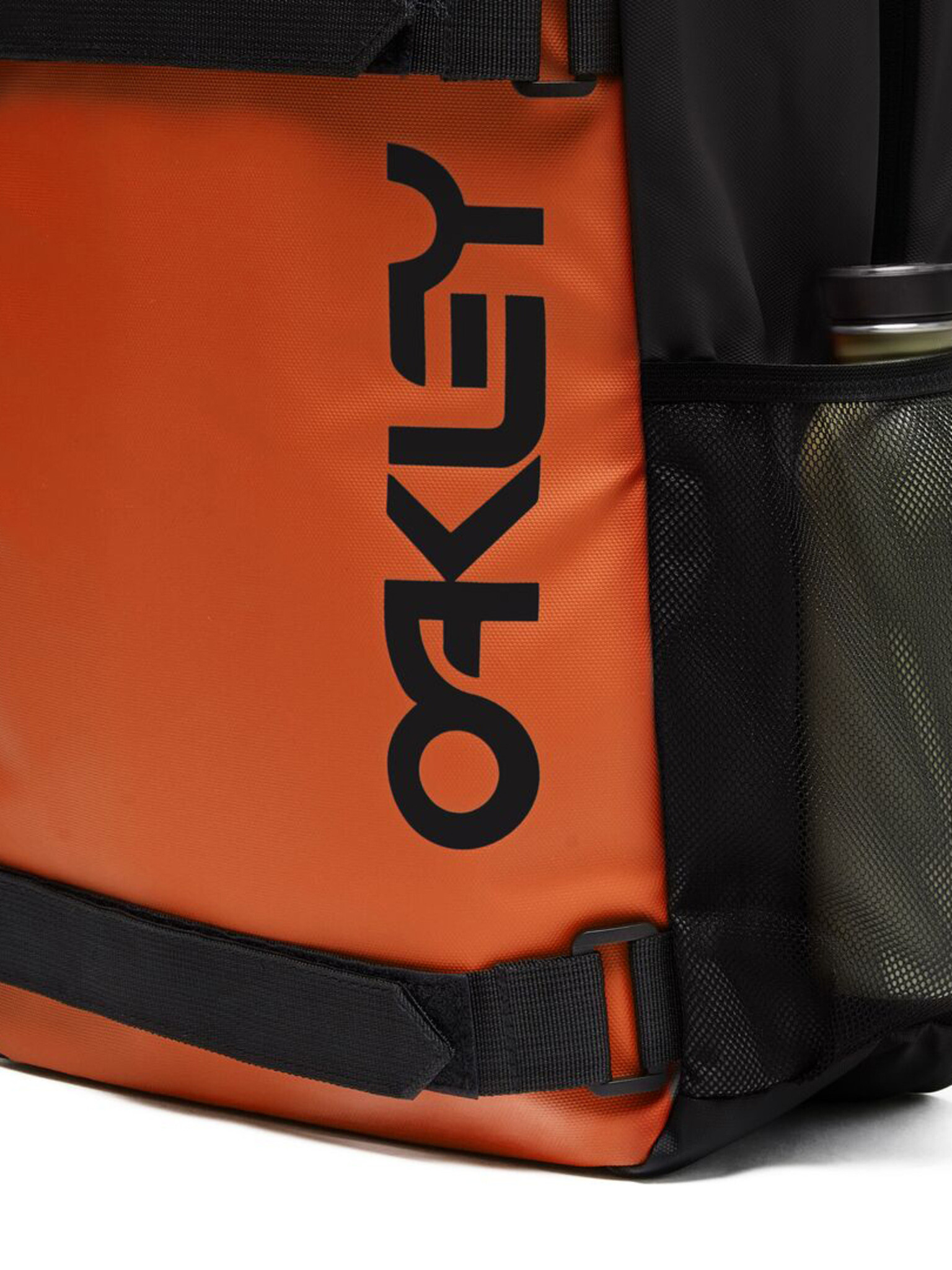 Oakley Batoh Oranžová - Pepit.cz