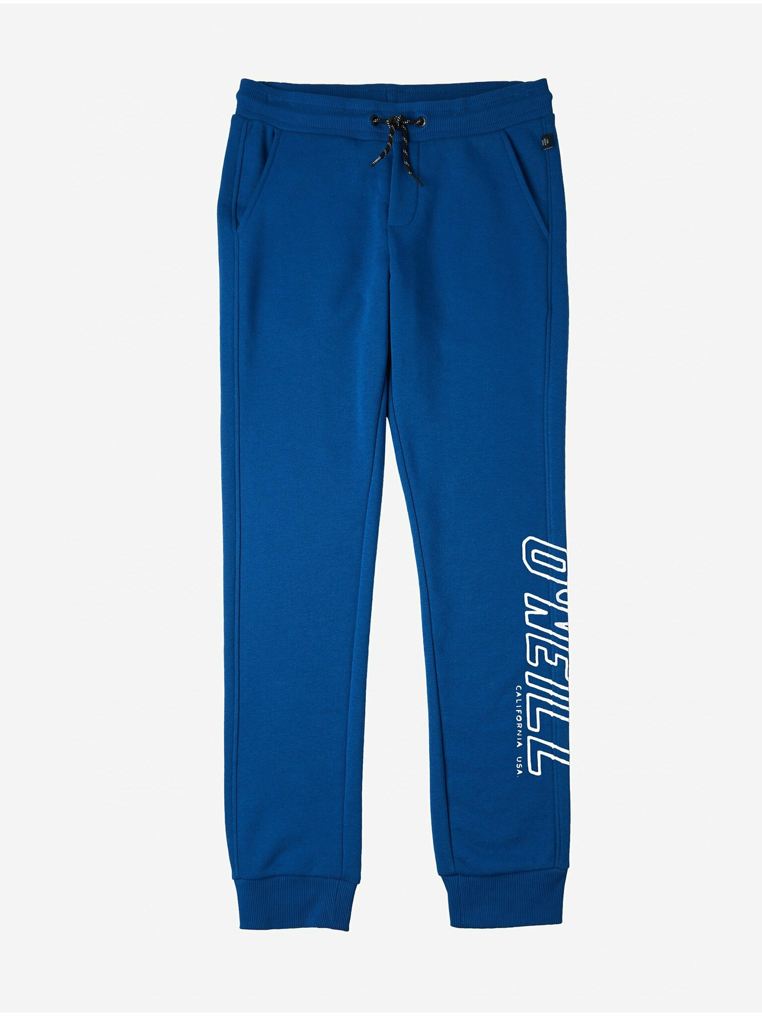 O'Neill All Year Jogger Pants Tepláky dětské Modrá - Pepit.cz