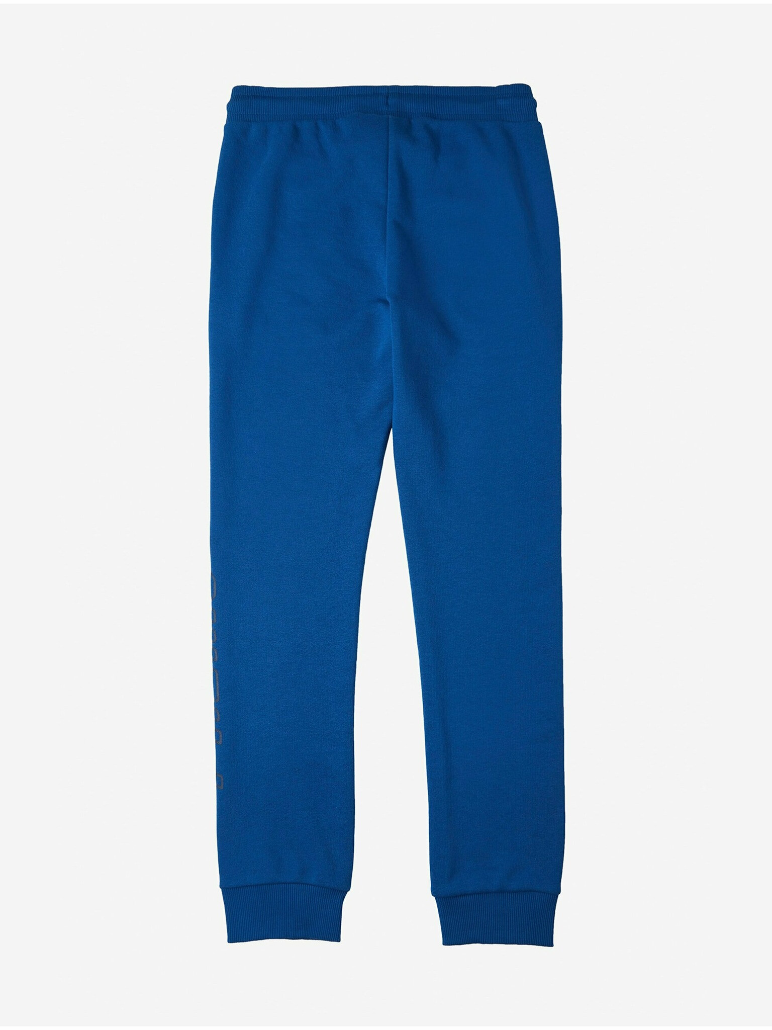 O'Neill All Year Jogger Pants Tepláky dětské Modrá - Pepit.cz