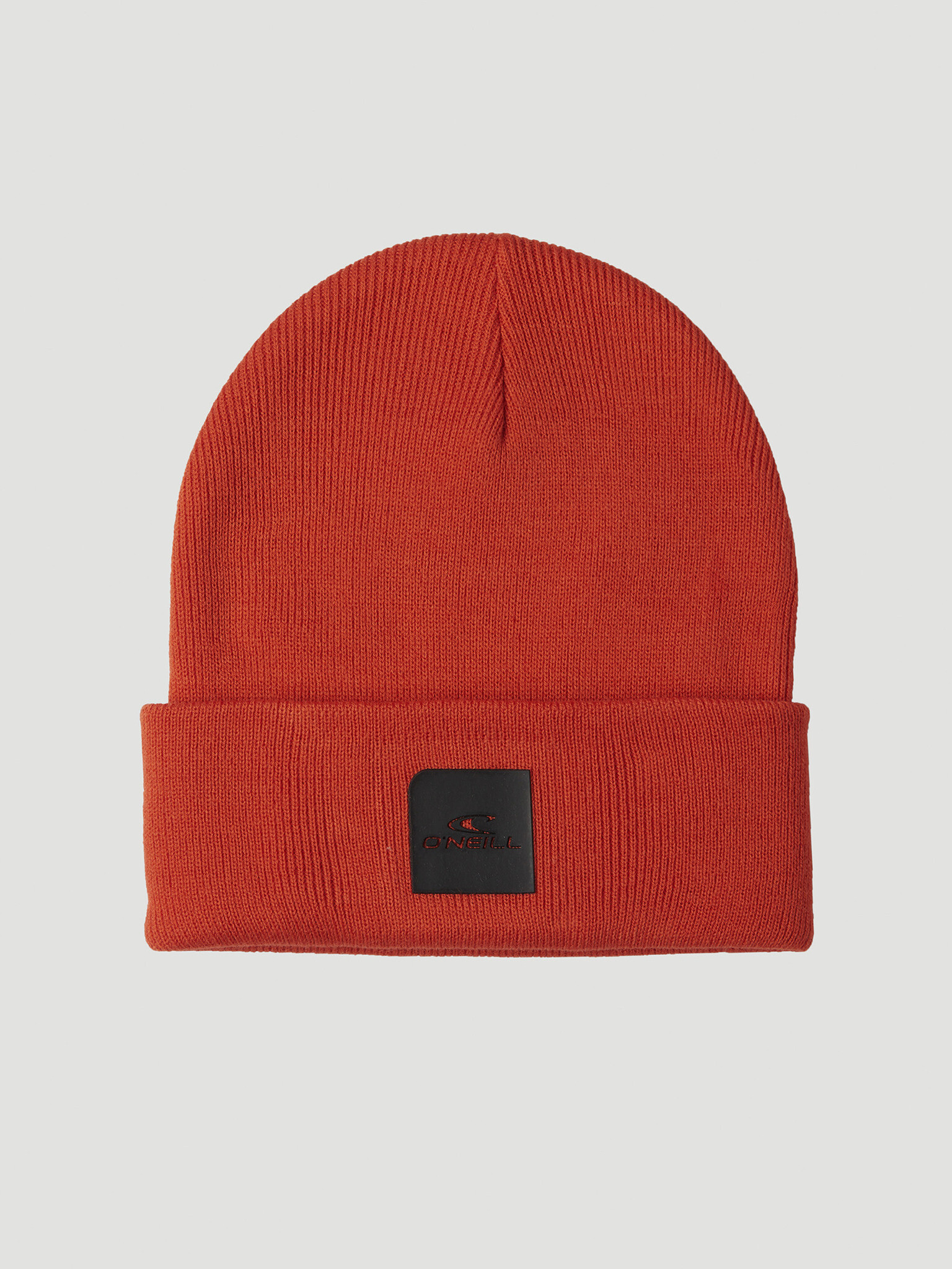 O'Neill Cube Beanie Čepice Oranžová - Pepit.cz