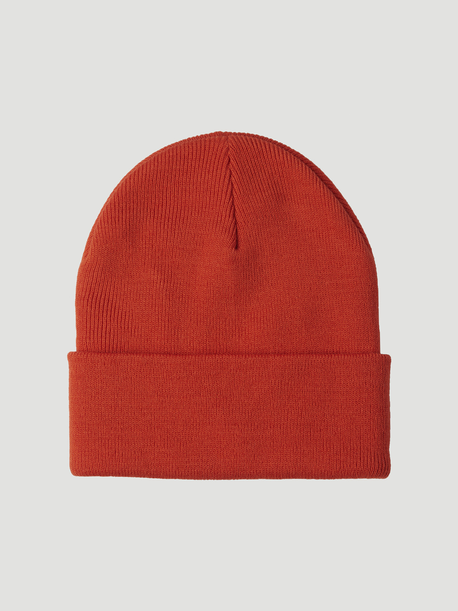 O'Neill Cube Beanie Čepice Oranžová - Pepit.cz