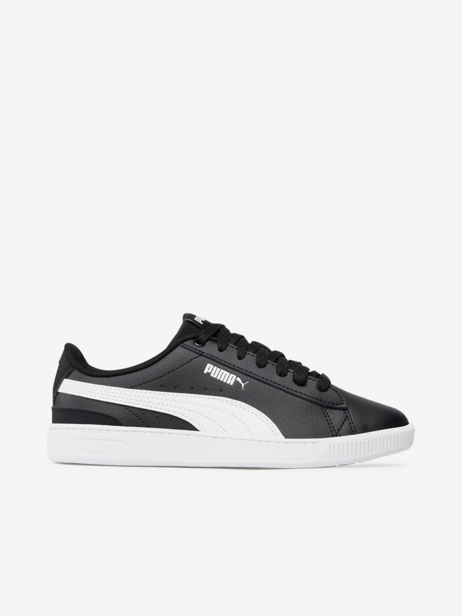 Puma Vikky V3 Tenisky Černá - Pepit.cz