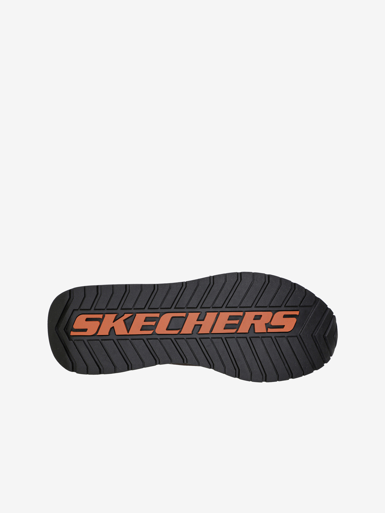 Skechers Tenisky Černá - Pepit.cz