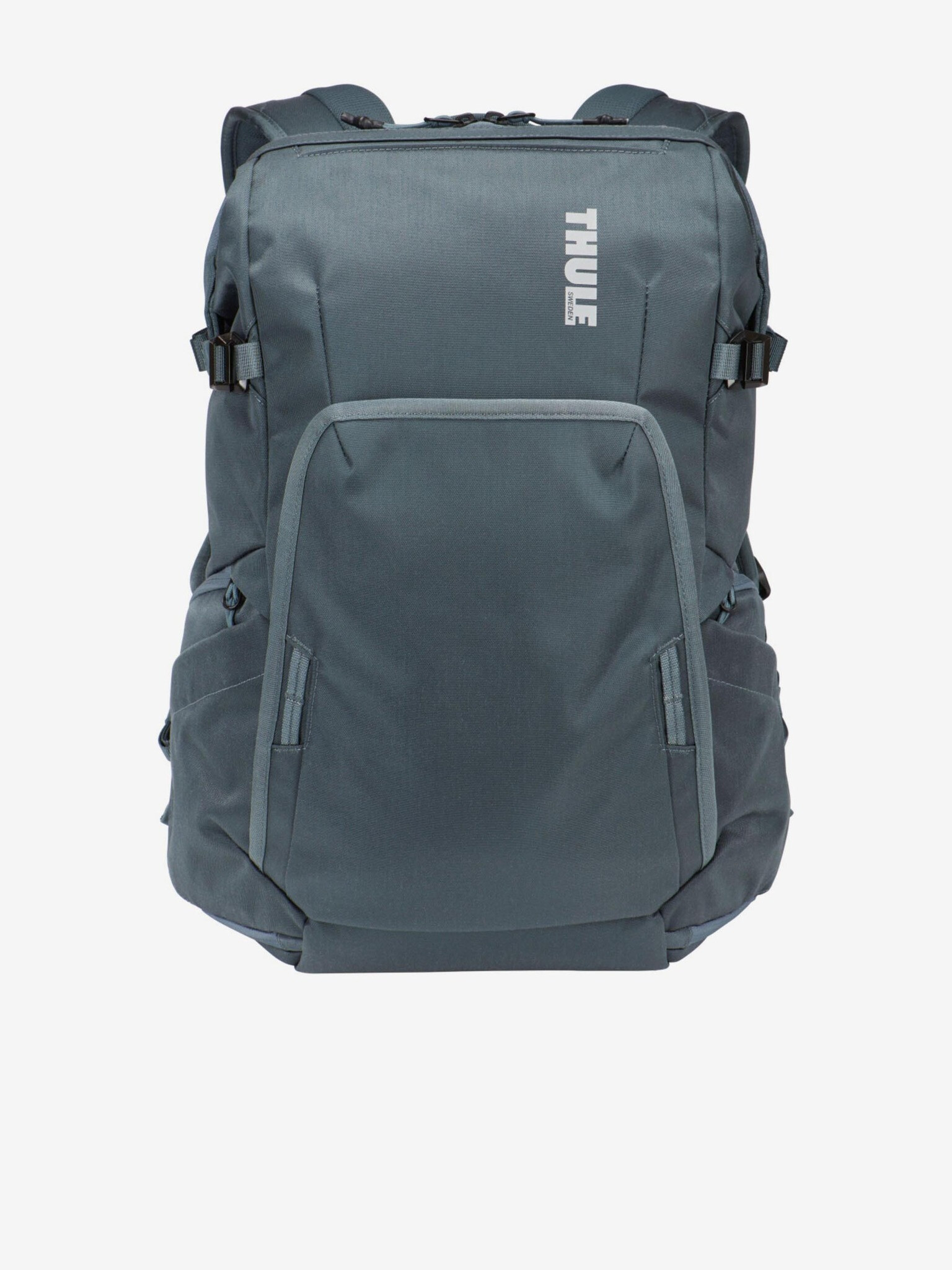 Thule Covert 24 l Batoh Šedá - Pepit.cz