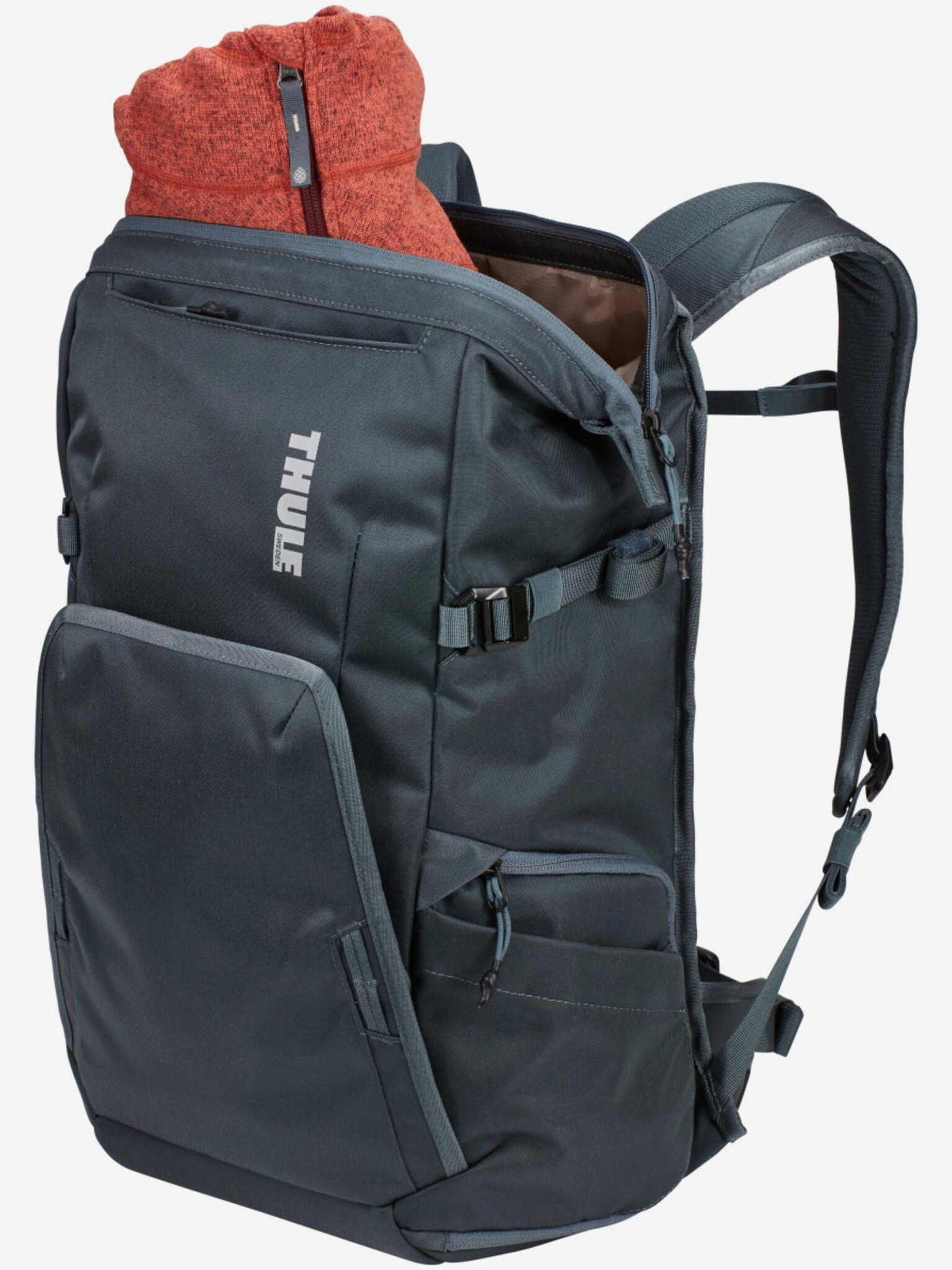 Thule Covert 24 l Batoh Šedá - Pepit.cz