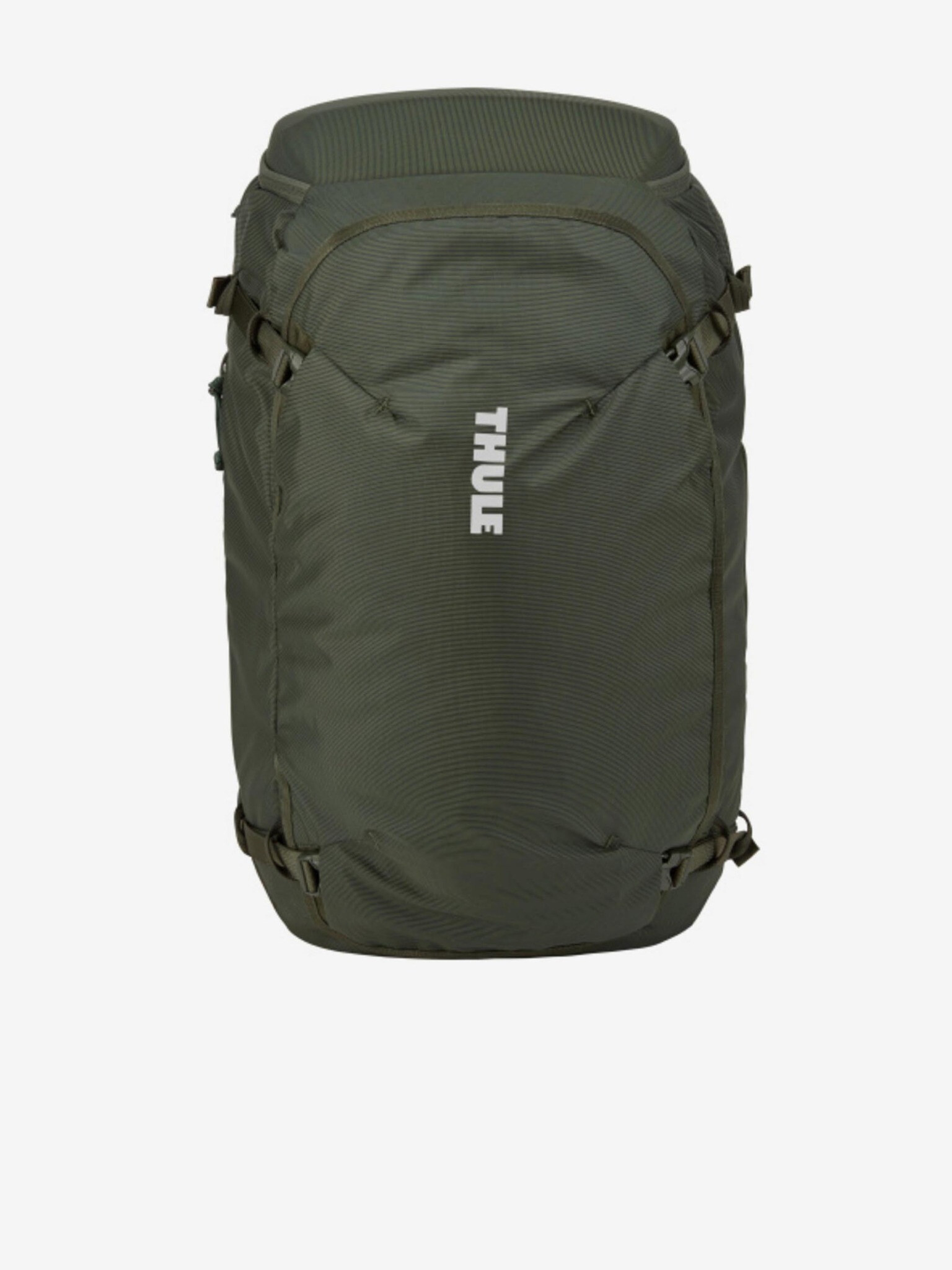 Thule Landmark 40 l Batoh Zelená - Pepit.cz