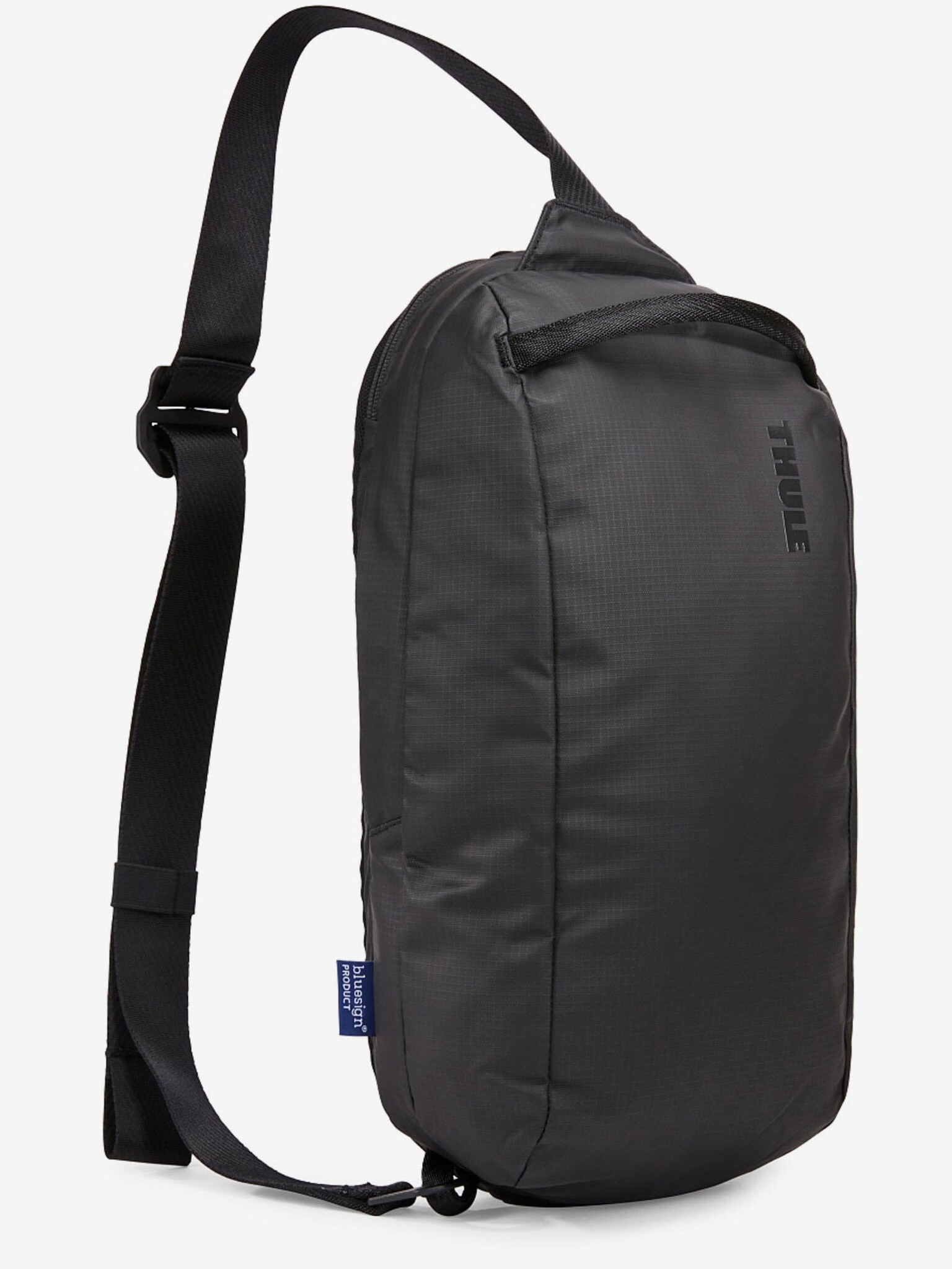 Thule Tact Sling 8 l Taška Černá - Pepit.cz