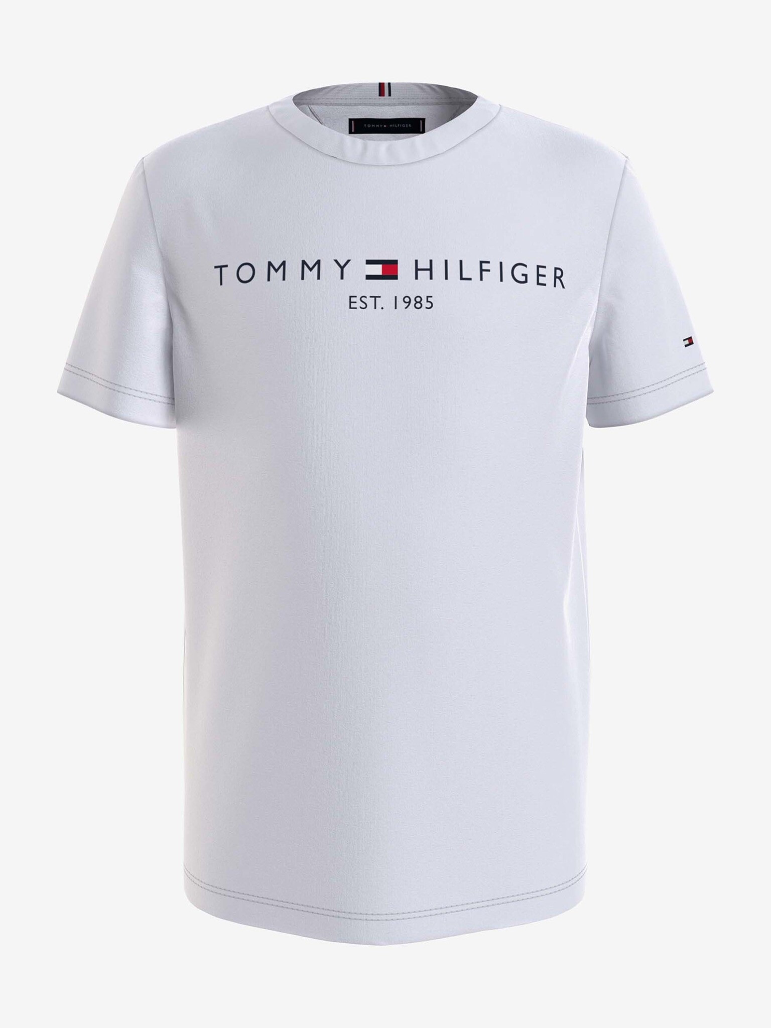 Tommy Hilfiger Set dětský Modrá - Pepit.cz