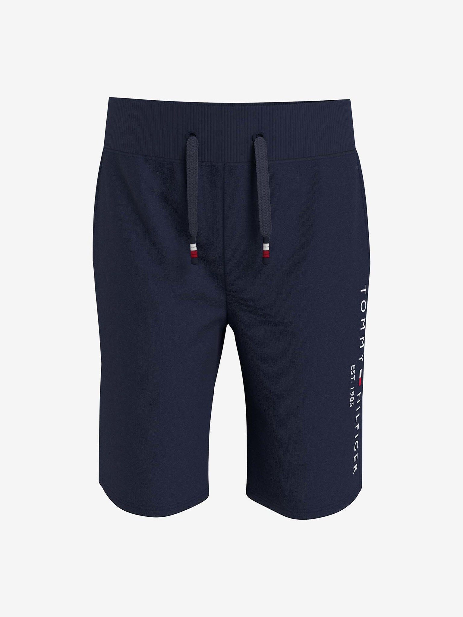 Tommy Hilfiger Set dětský Modrá - Pepit.cz