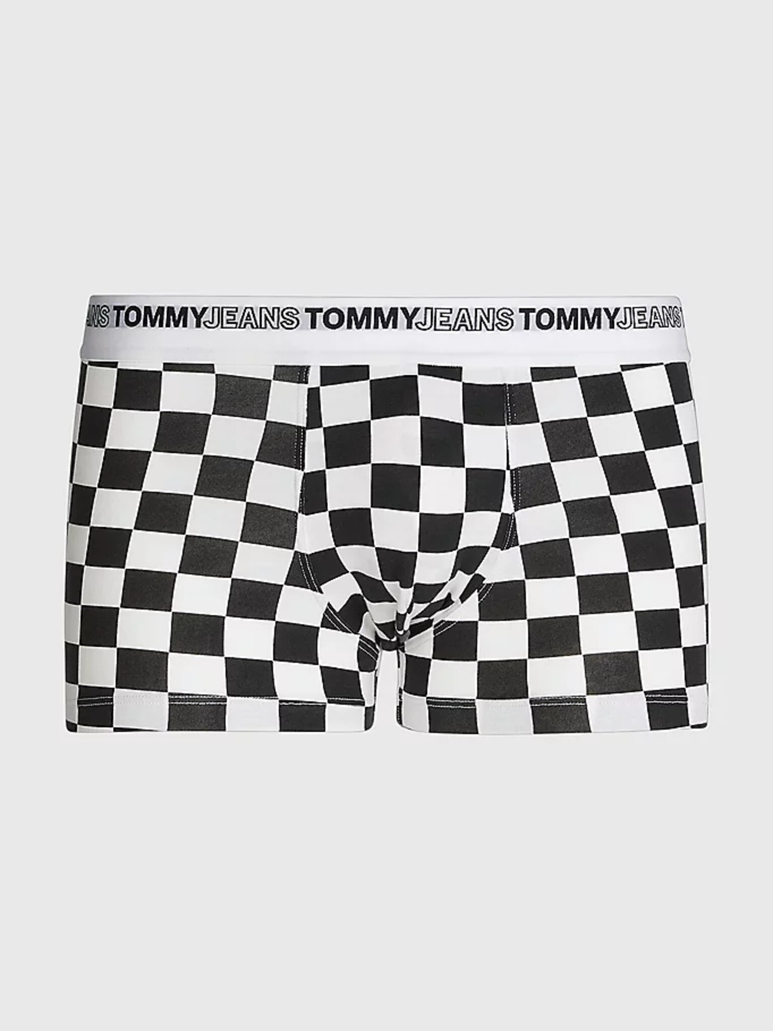 Tommy Hilfiger Underwear Boxerky Bílá - Pepit.cz