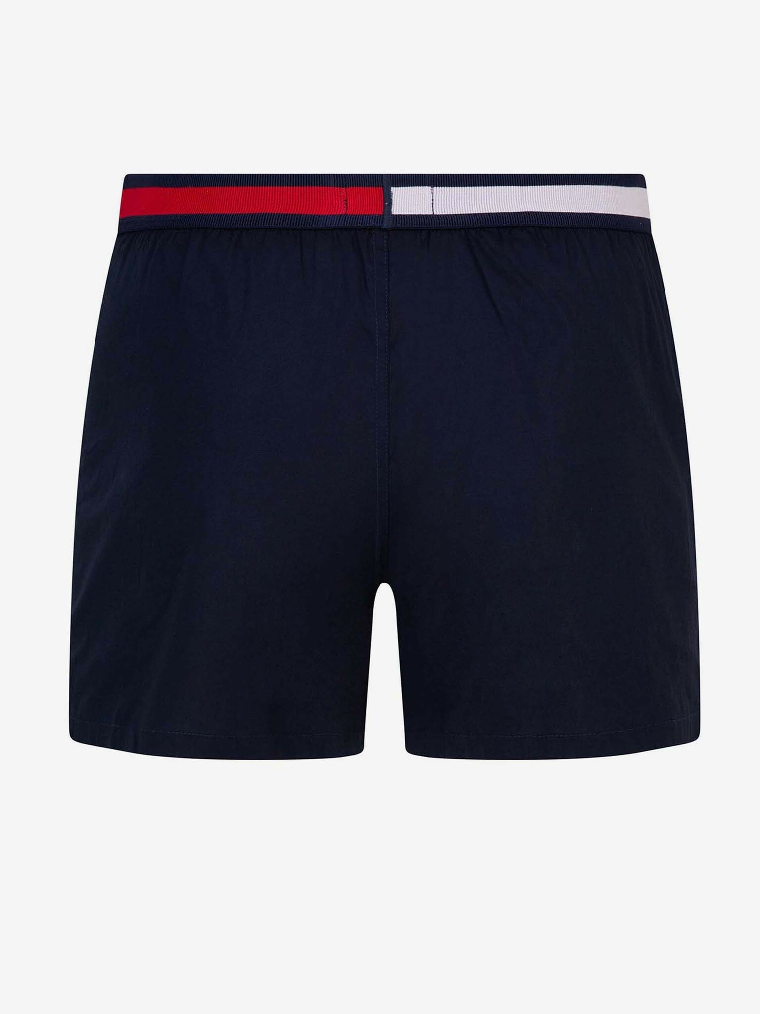 Tommy Hilfiger Underwear Boxerky Modrá - Pepit.cz