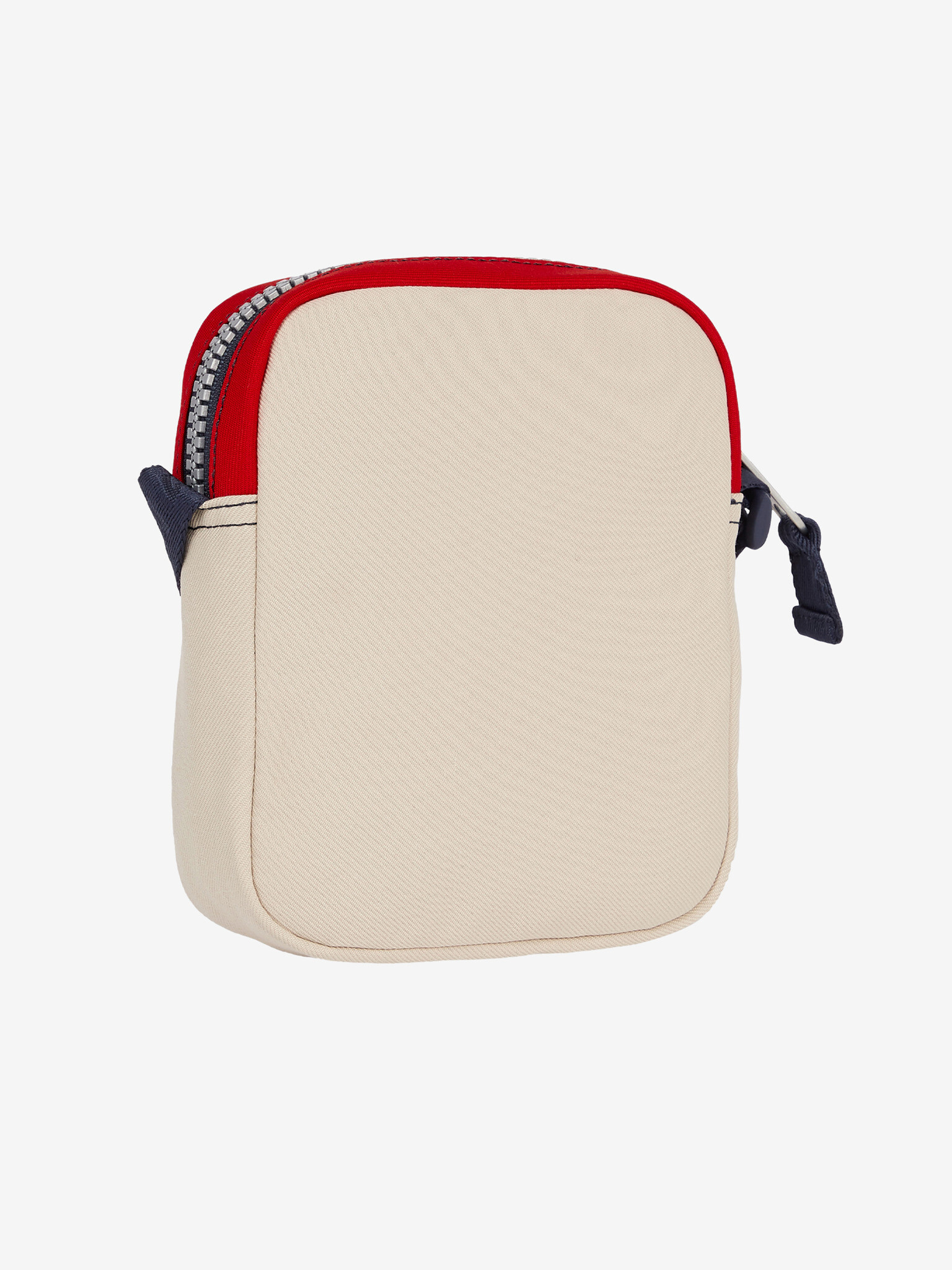 Tommy Jeans Cross body bag Béžová - Pepit.cz