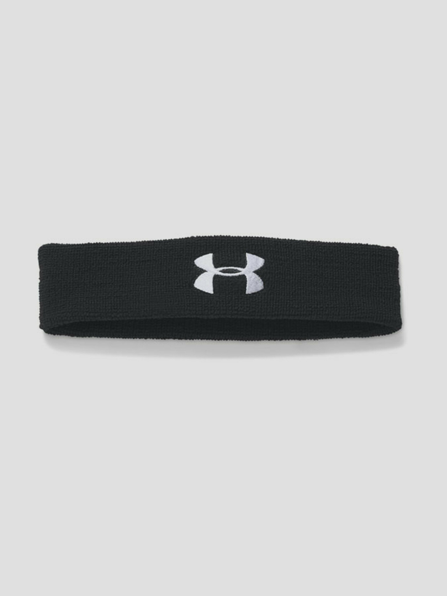 Under Armour Čelenka Černá - Pepit.cz