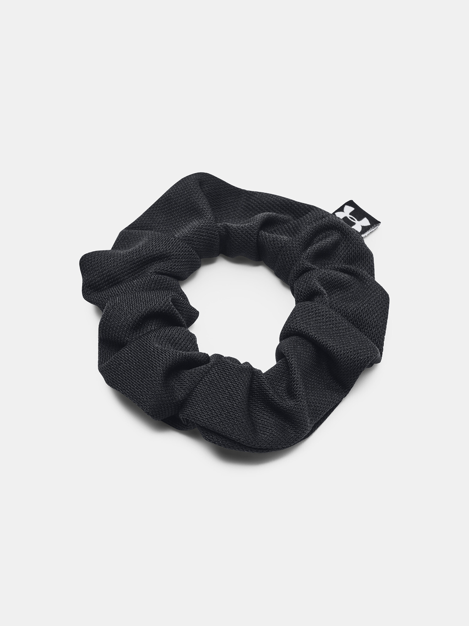 Under Armour UA Blitzing Scrunchie Gumička do vlasů Černá - Pepit.cz