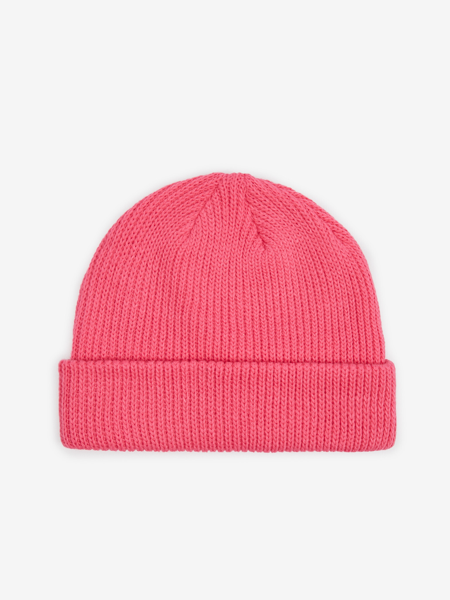 Vans Core Basic Beanie Baret Růžová - Pepit.cz