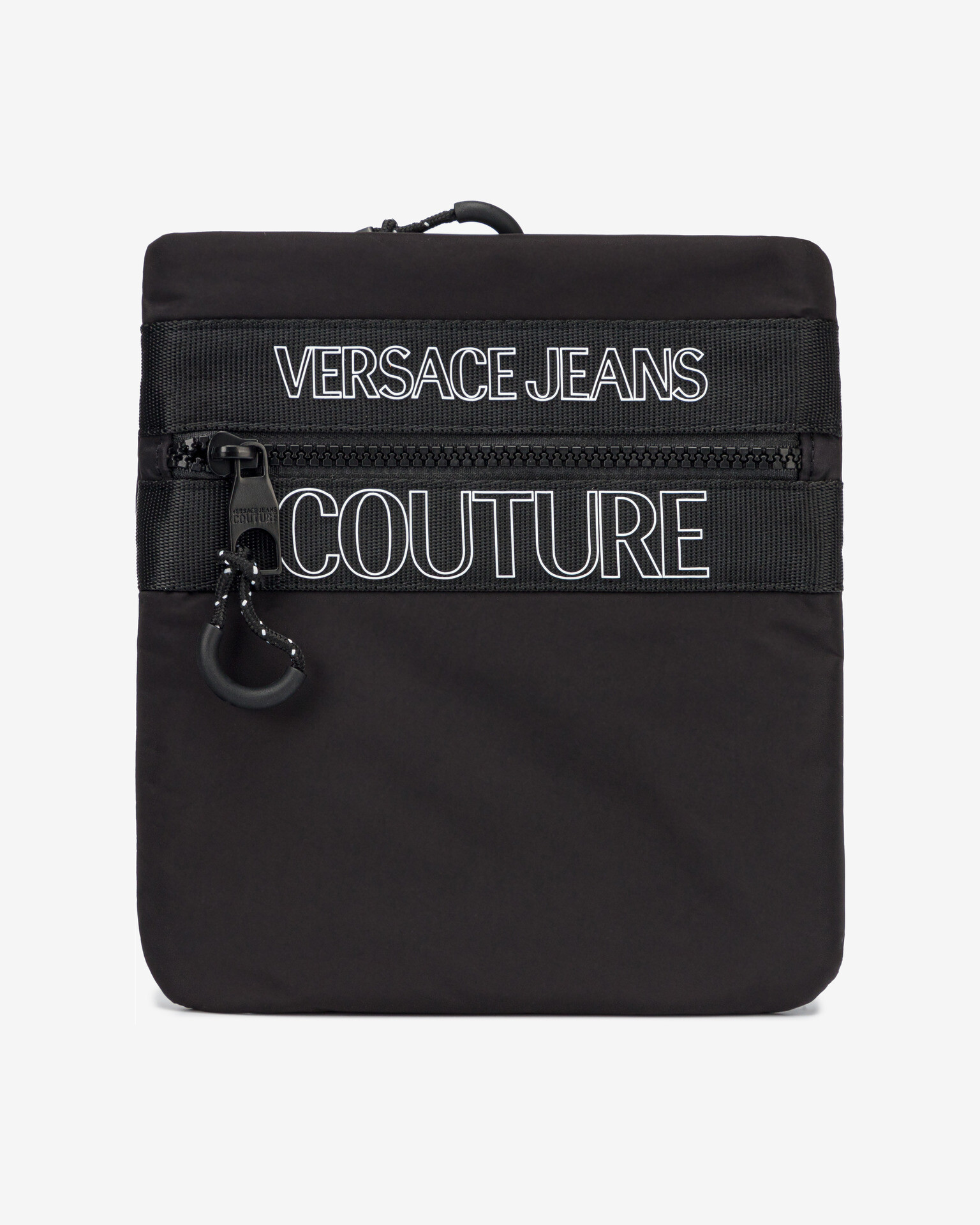 Versace Jeans Couture Cross body bag Černá - Pepit.cz