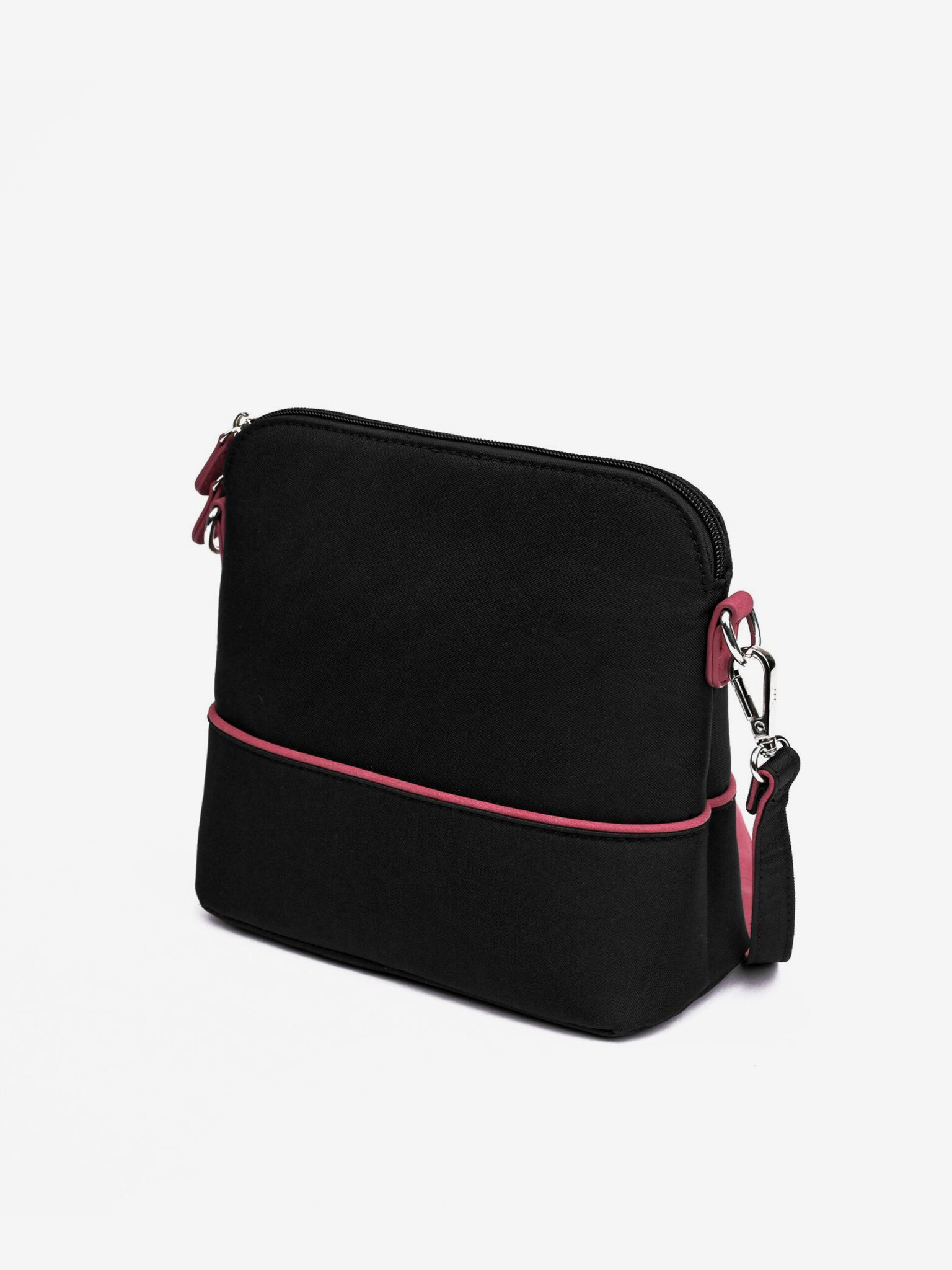 Vuch Cara Cross body bag Černá - Pepit.cz