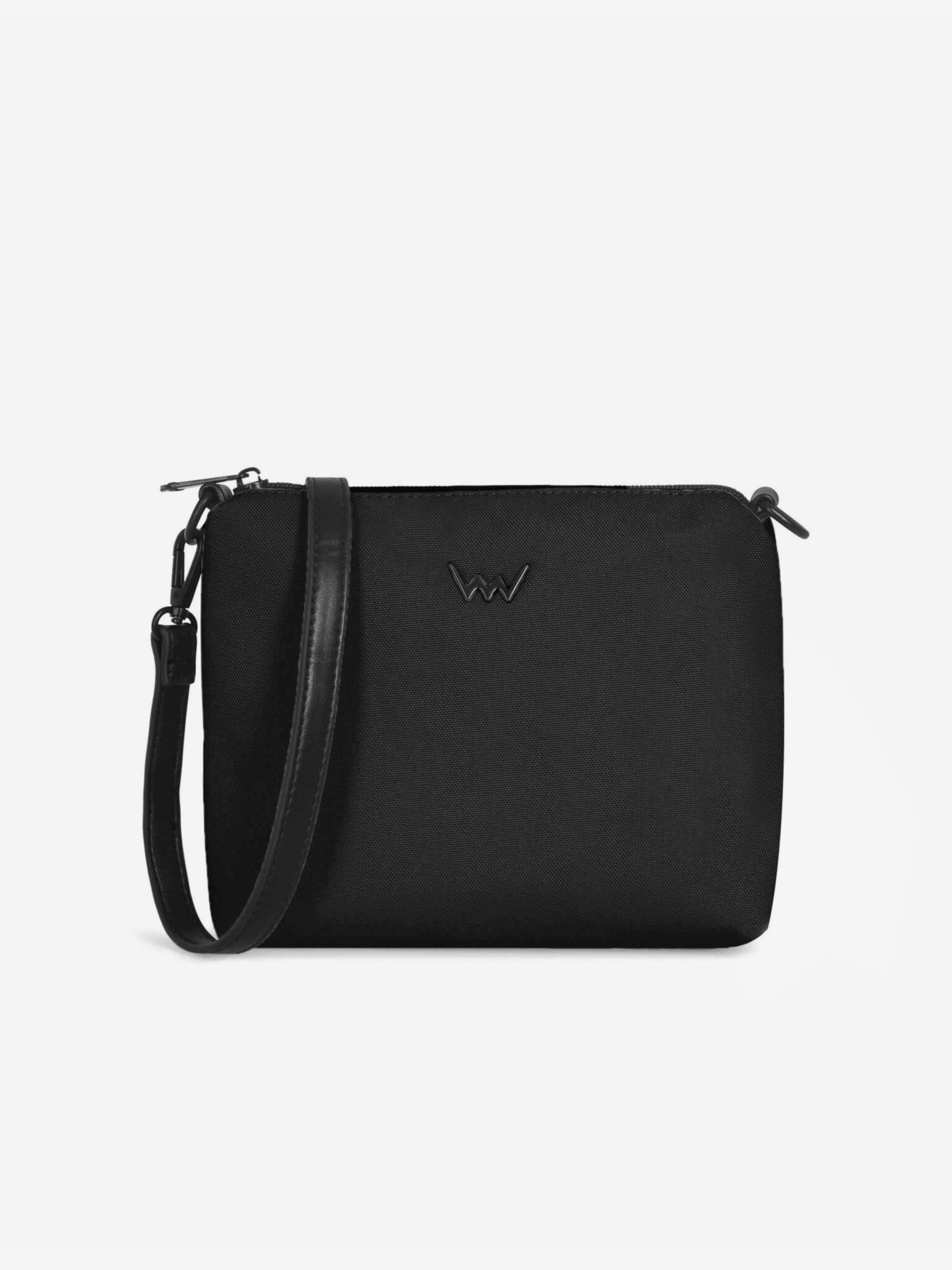 Vuch Nuria Cross body bag Černá - Pepit.cz