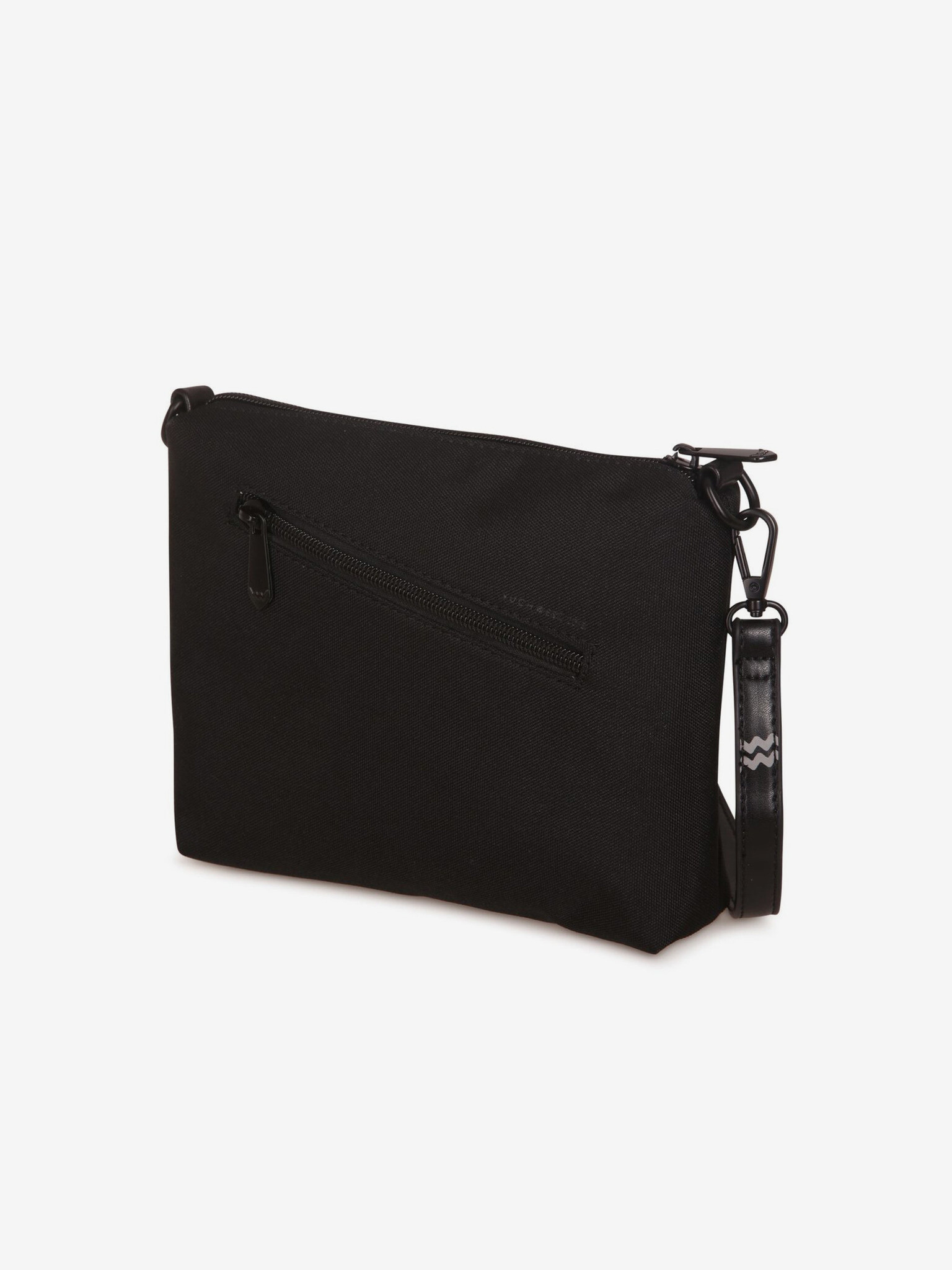 Vuch Nuria Cross body bag Černá - Pepit.cz