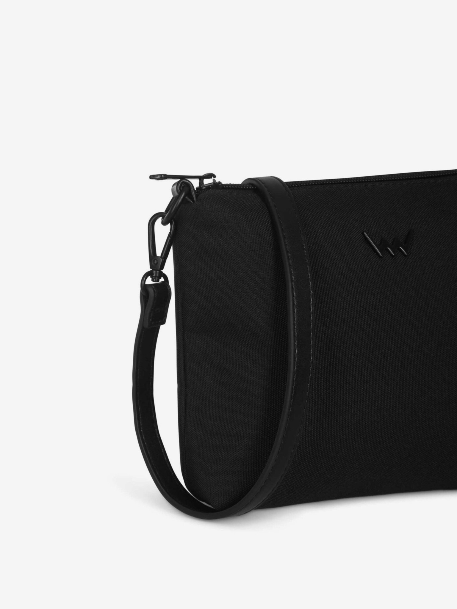 Vuch Nuria Cross body bag Černá - Pepit.cz