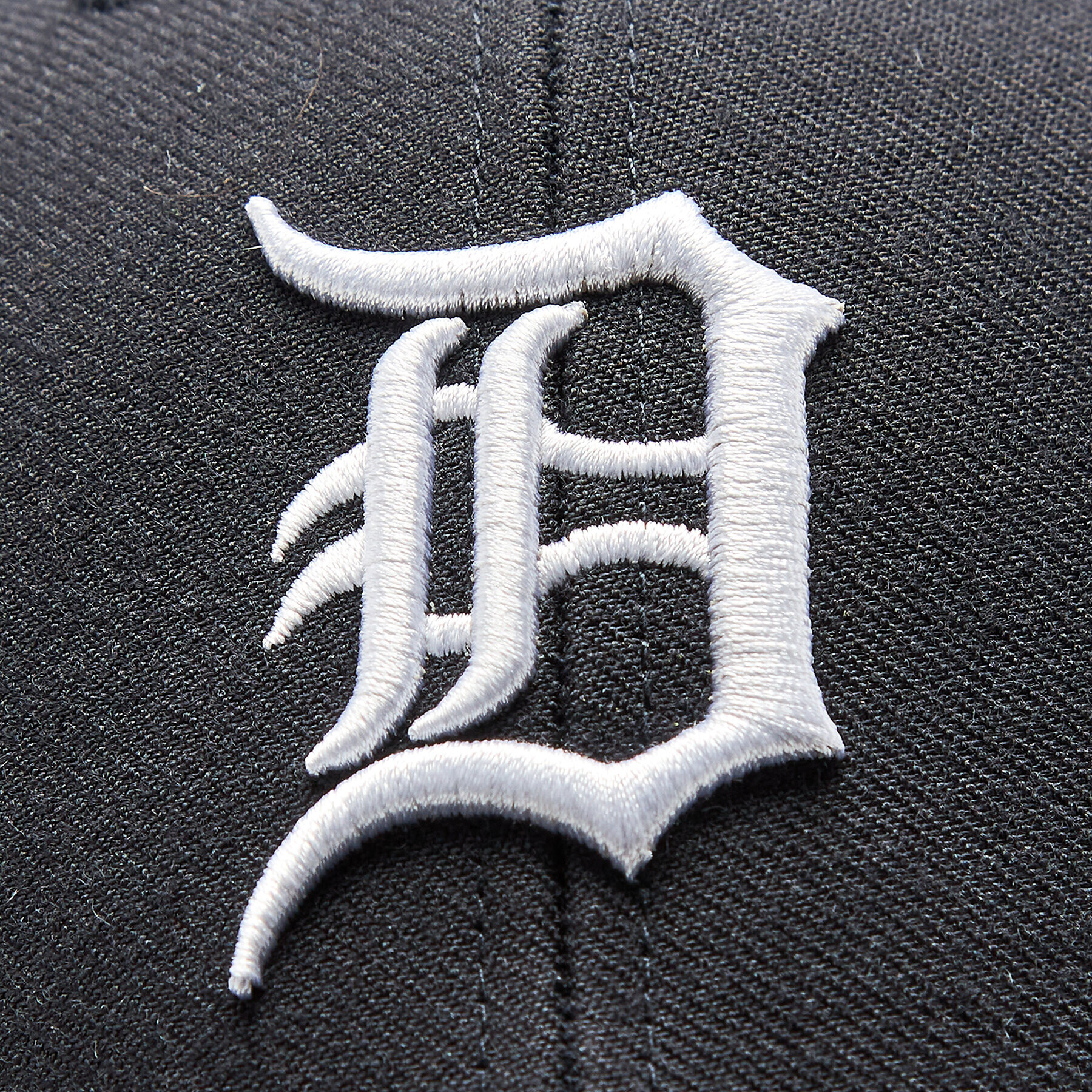 47 Brand Kšiltovka MLB Detroit Tigers Sure Shot Snapback 47 MVP BCWS-SUMVP09WBP-NY80 Tmavomodrá - Pepit.cz