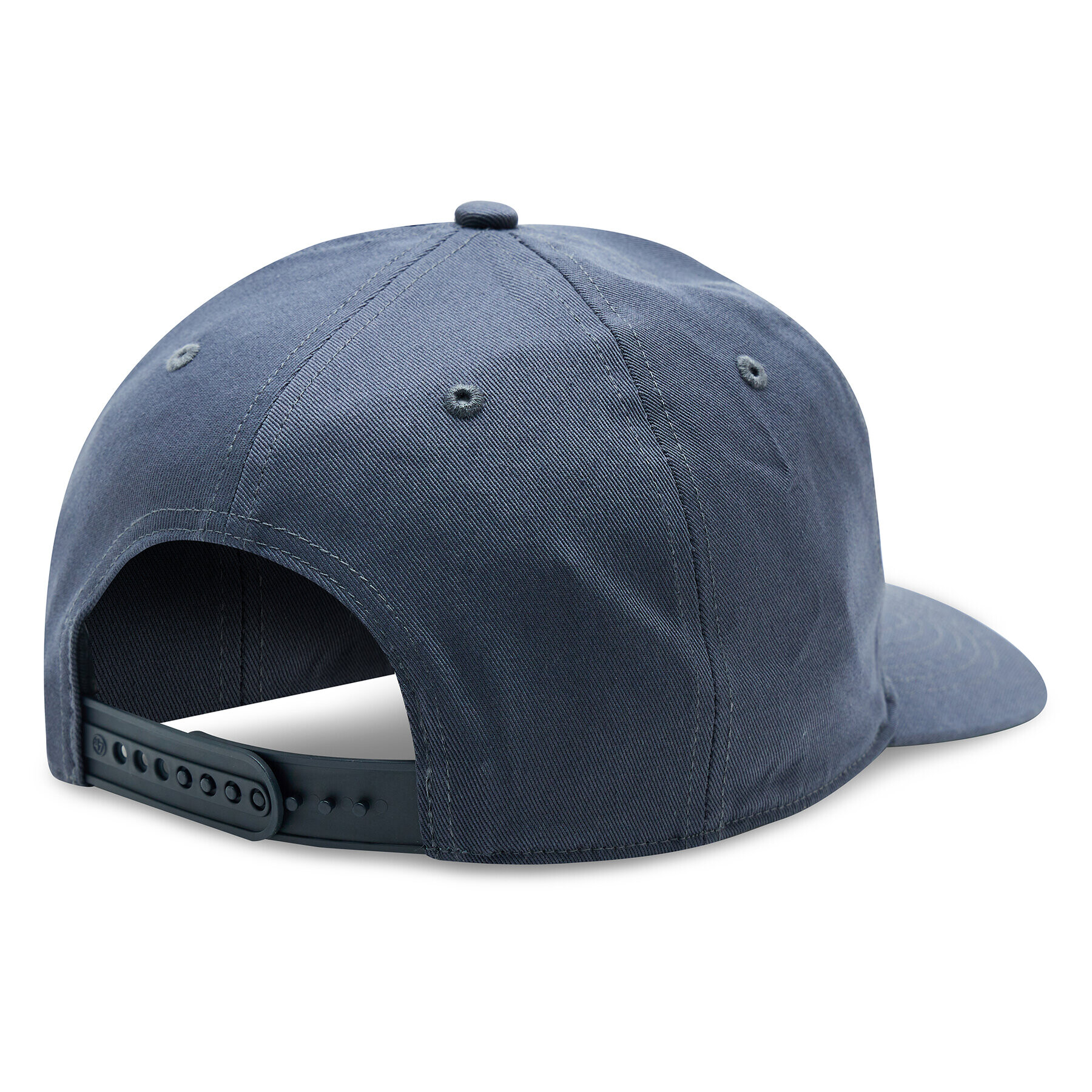 47 Brand Kšiltovka MLB New York Yankees 47 HITCH B-FHTCH17GWP-VN Tmavomodrá - Pepit.cz