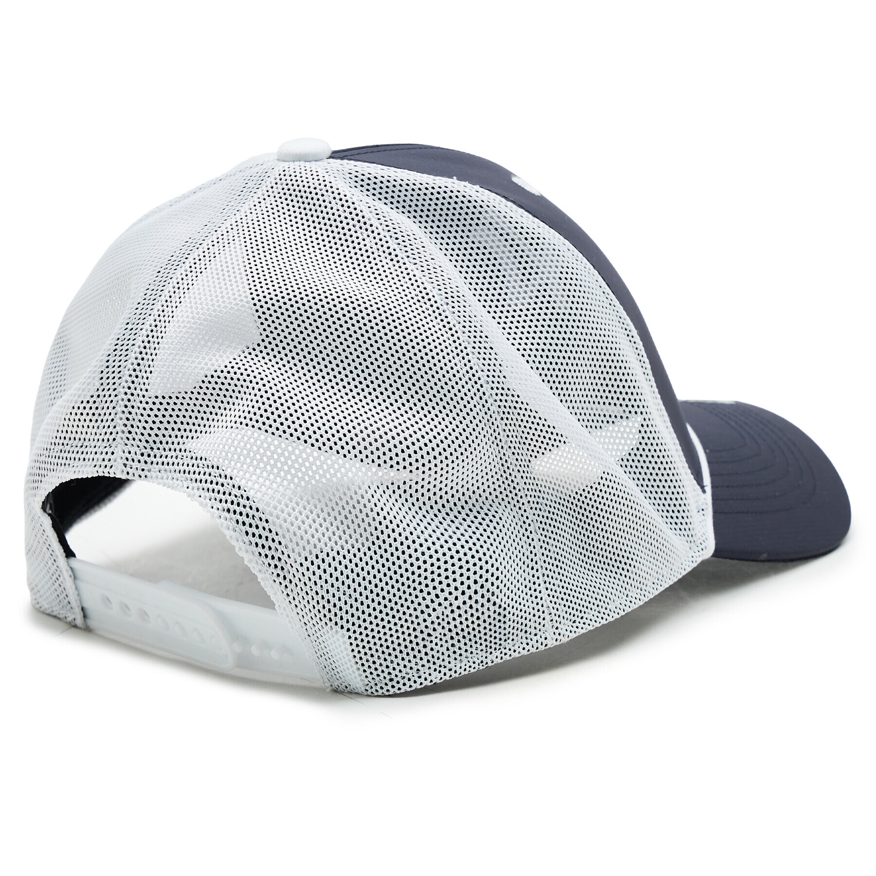 47 Brand Kšiltovka MLB New York Yankees brrr Mesh Pop 47 MVP B-BRPOP17BBP-NY Tmavomodrá - Pepit.cz