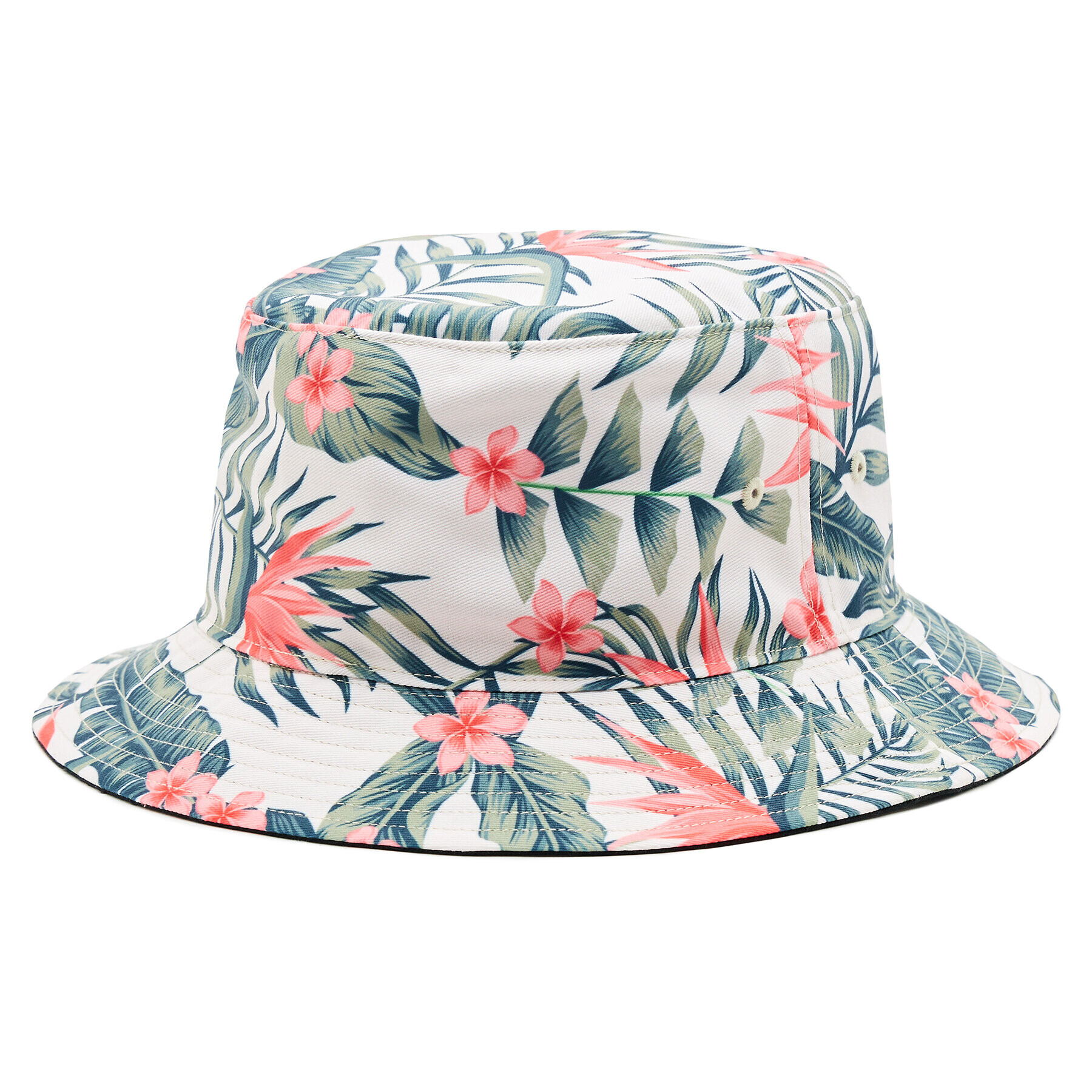 47 Brand Kšiltovka MLB New York Yankees Coastal Floral 47 BUCKET B-CFLBK17PTF-VQ Barevná - Pepit.cz