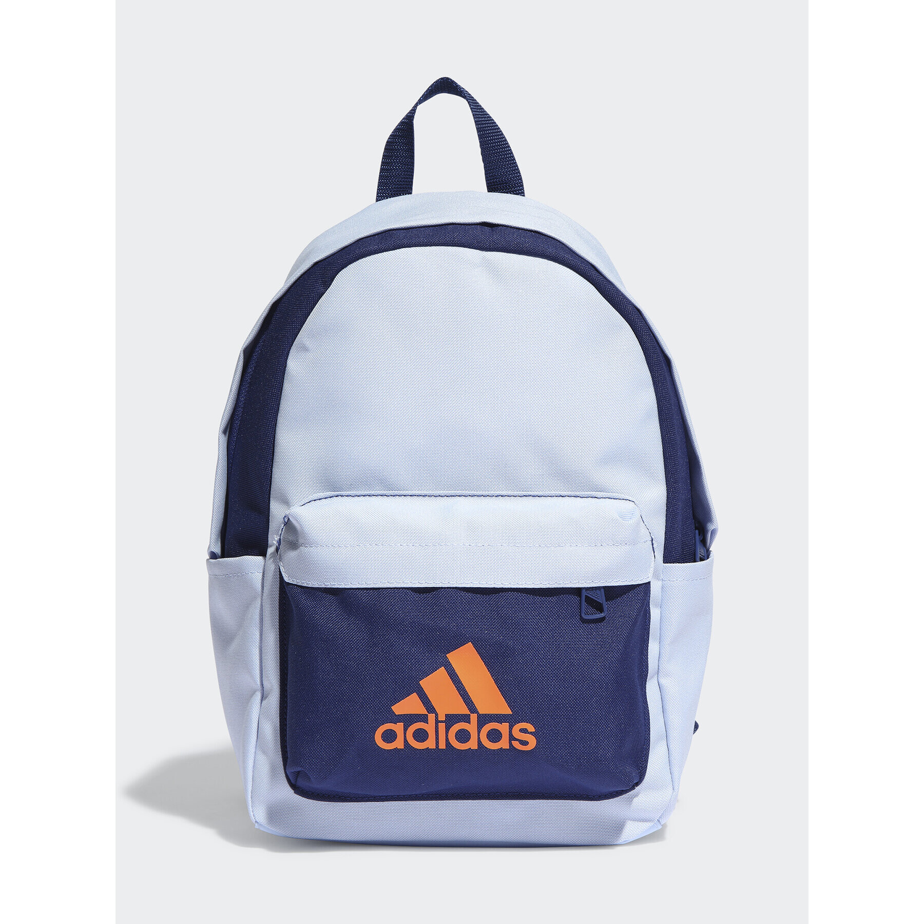 adidas Batoh Backpack H44524 Modrá - Pepit.cz