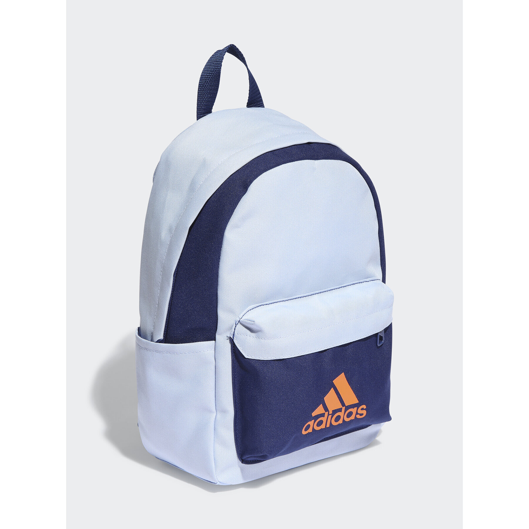 adidas Batoh Backpack H44524 Modrá - Pepit.cz