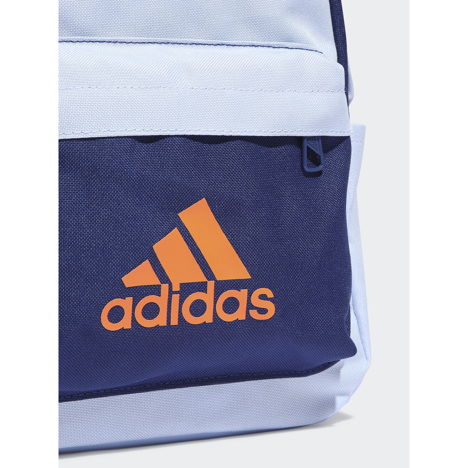 adidas Batoh Backpack H44524 Modrá - Pepit.cz