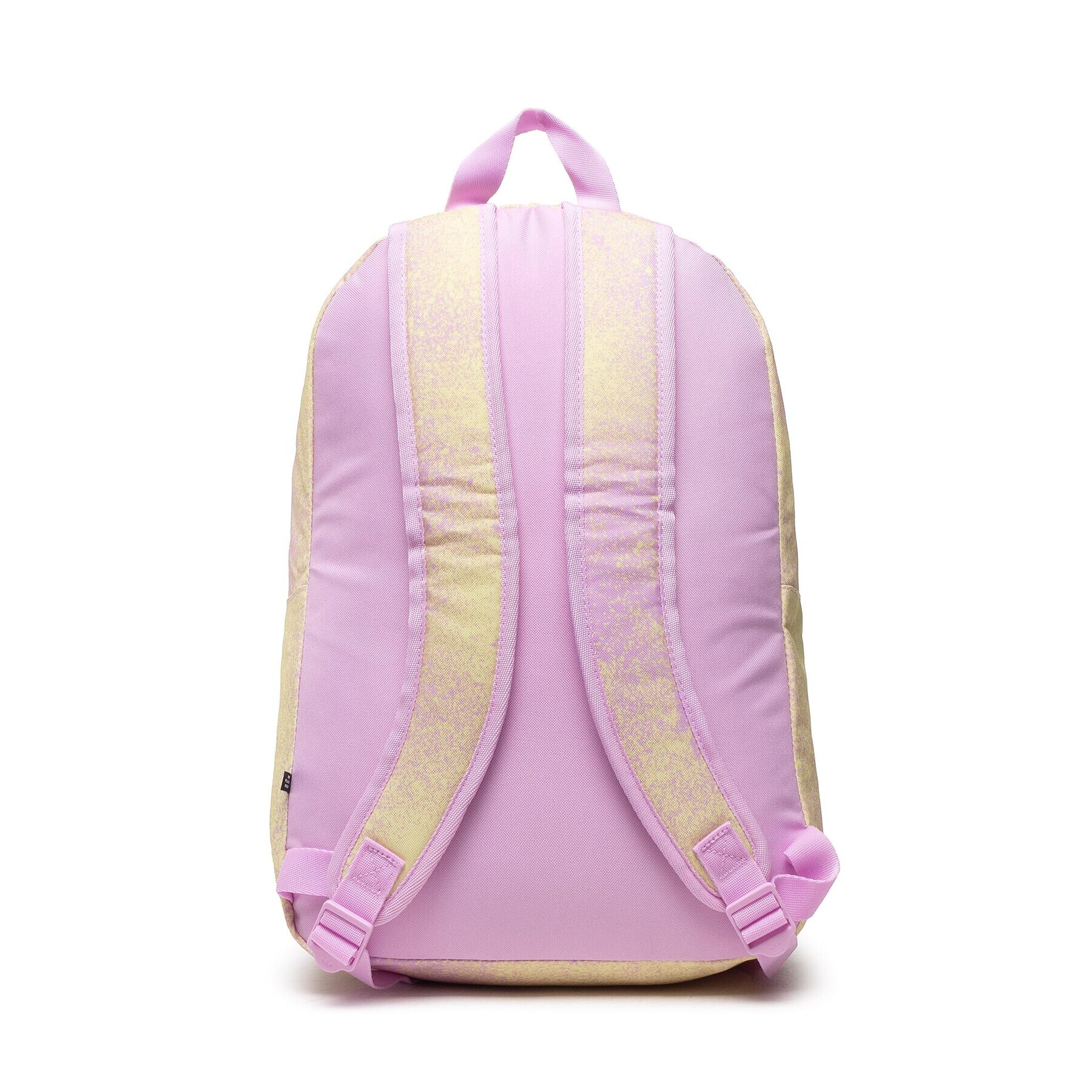 adidas Batoh Backpack HK0135 Růžová - Pepit.cz