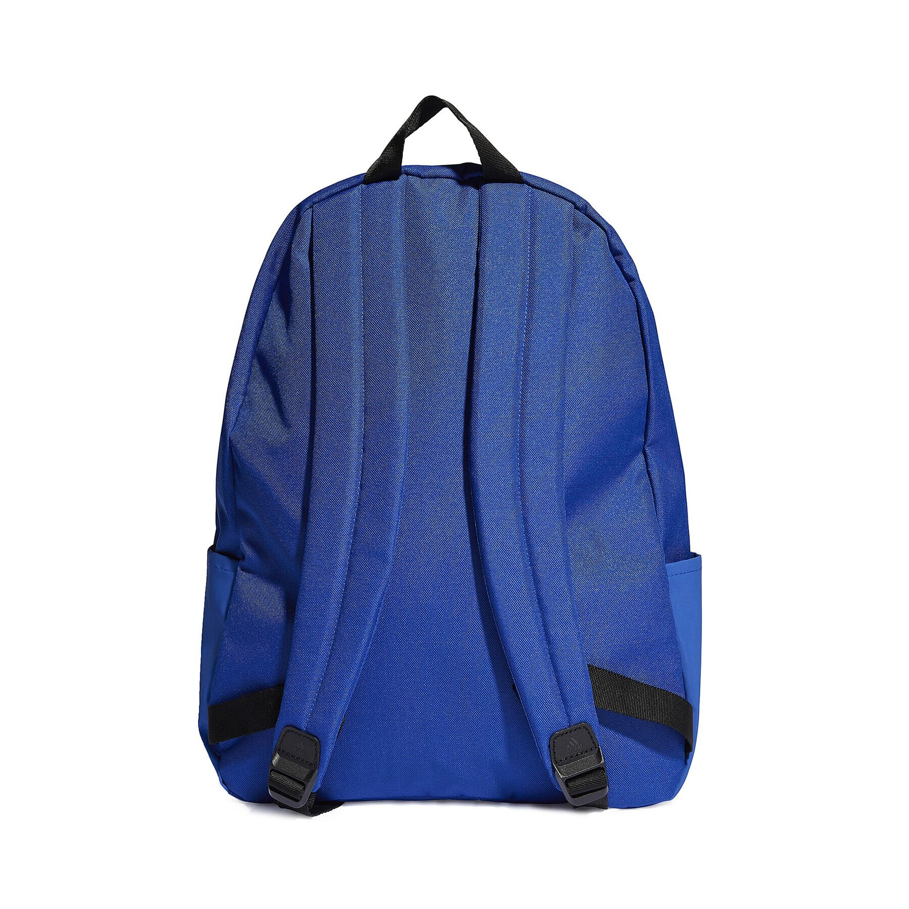 adidas Batoh Classic Horizontal 3-Stripes Backpack IL5777 Modrá - Pepit.cz