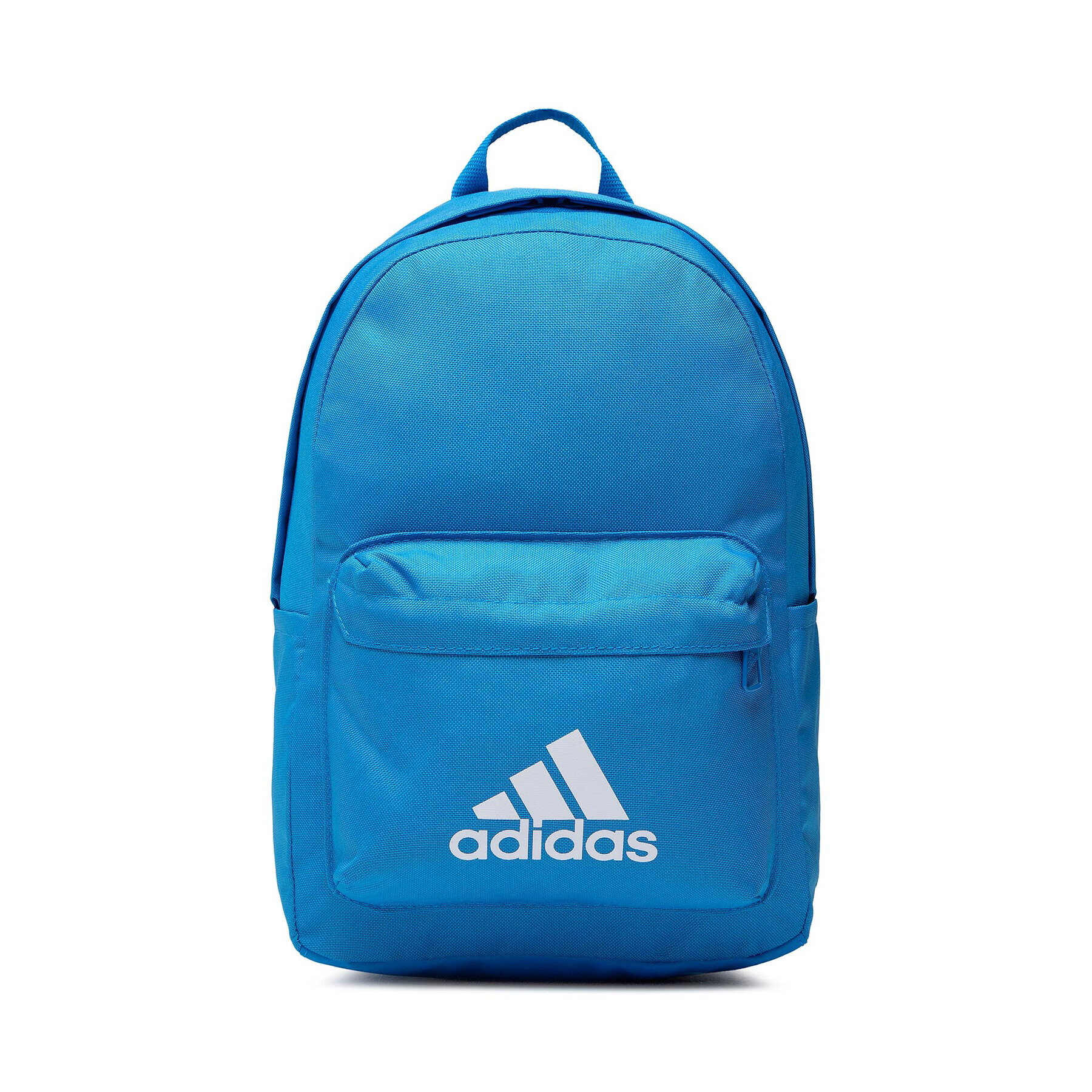 adidas Batoh Lk Bp Bos New HN5445 Modrá - Pepit.cz