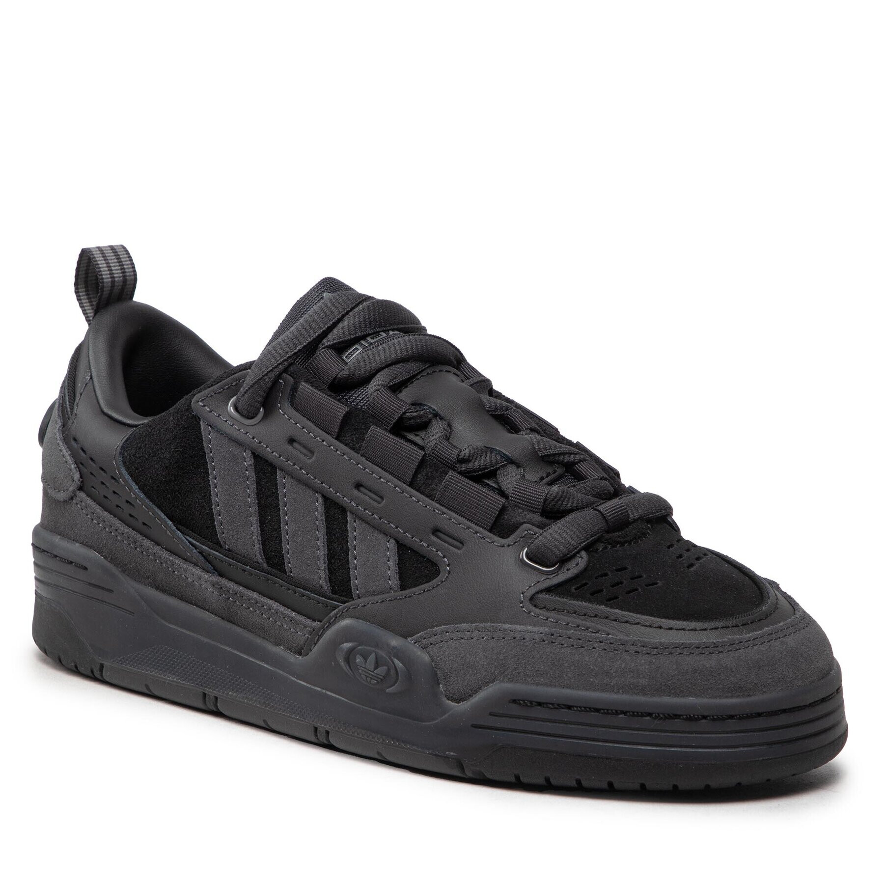 adidas Boty adi2000 GX4634 Černá - Pepit.cz