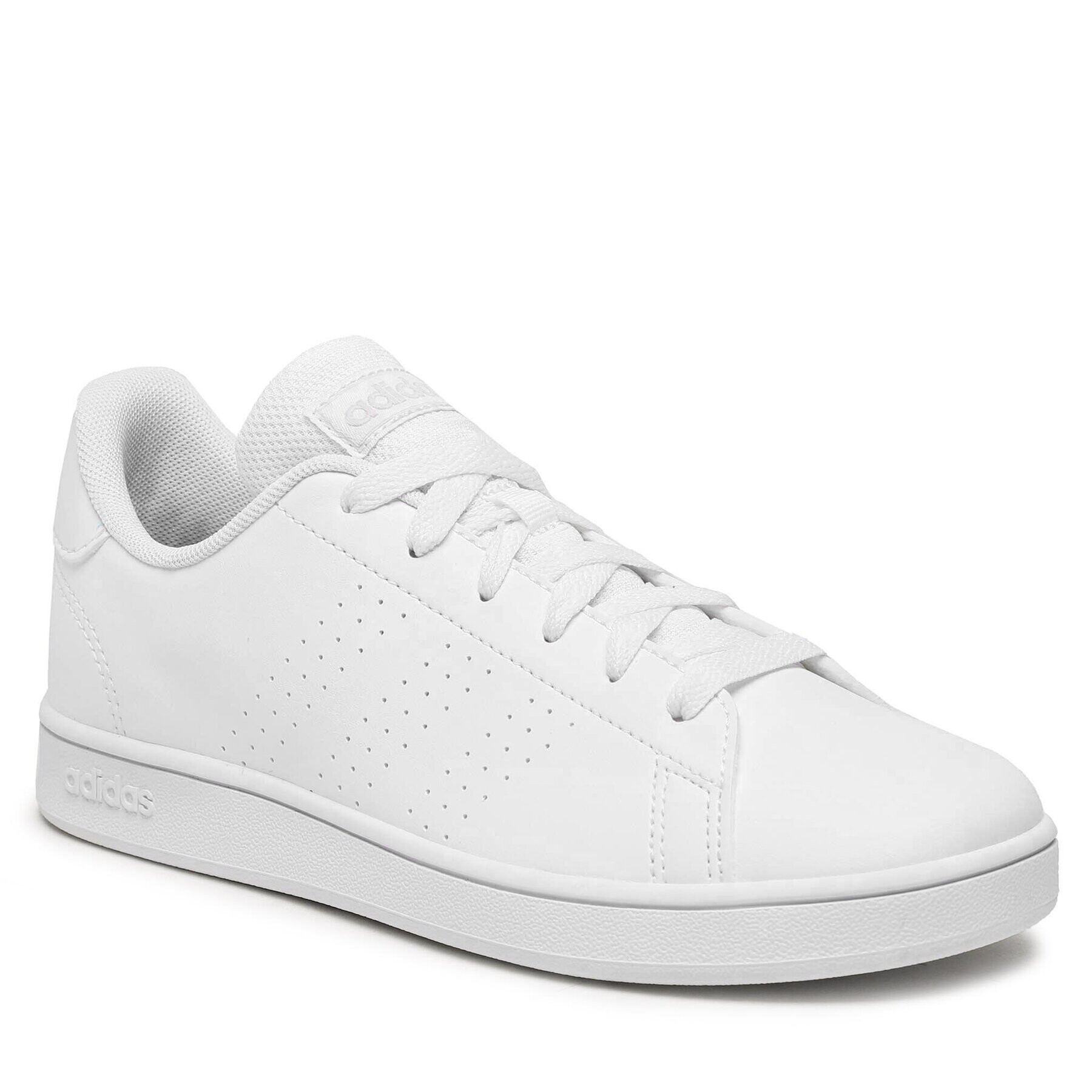 adidas Boty Advantage Lifestyle Court IG2511 Bílá - Pepit.cz