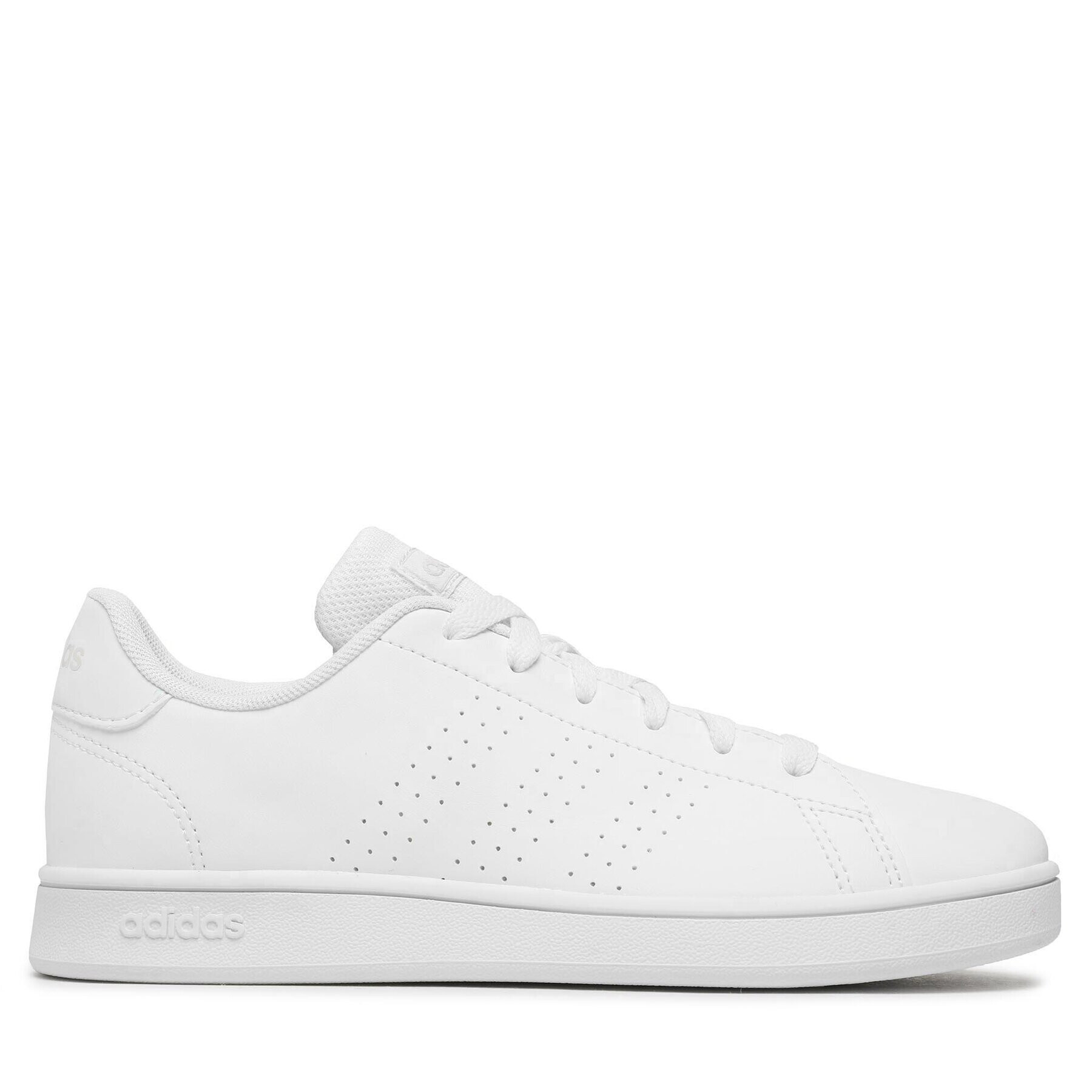 adidas Boty Advantage Lifestyle Court IG2511 Bílá - Pepit.cz