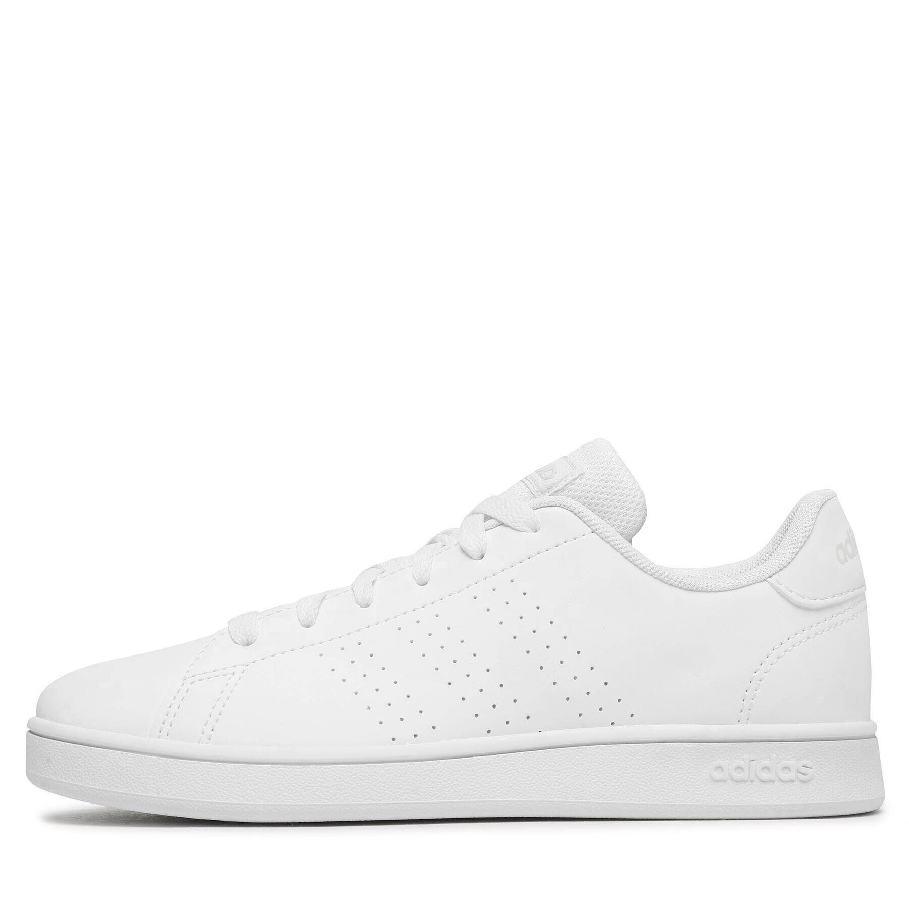 adidas Boty Advantage Lifestyle Court IG2511 Bílá - Pepit.cz