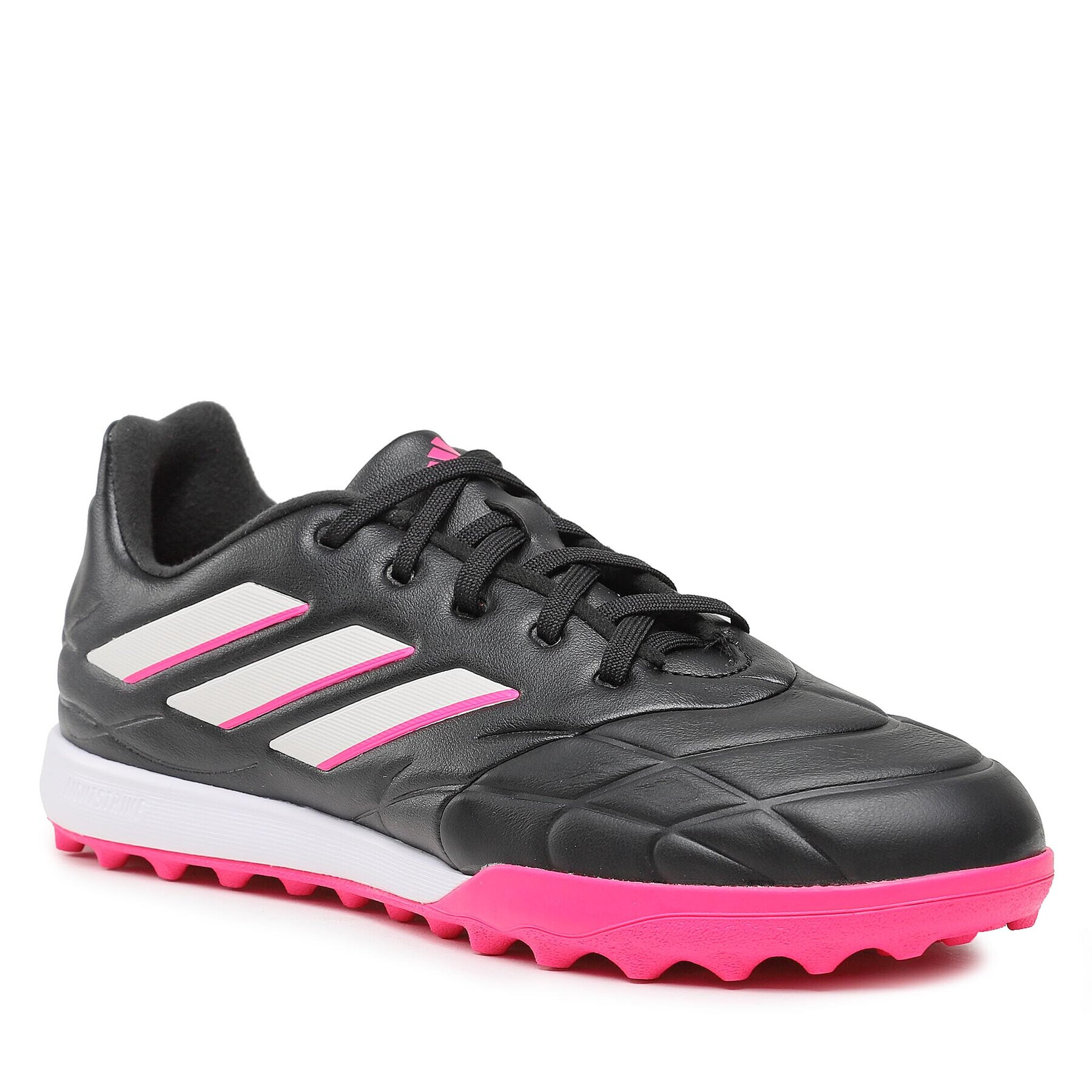 adidas Boty Copa Pure.3 Turf Boots GY9054 Černá - Pepit.cz