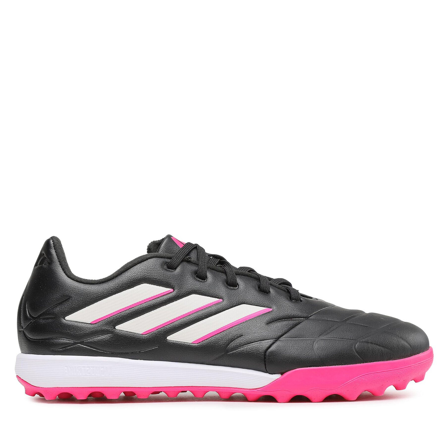 adidas Boty Copa Pure.3 Turf Boots GY9054 Černá - Pepit.cz