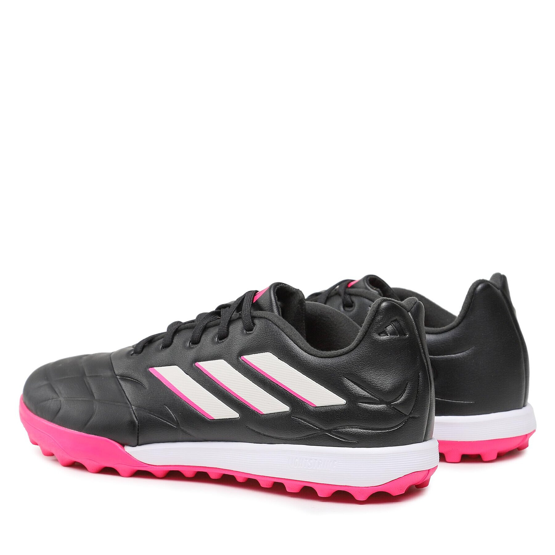 adidas Boty Copa Pure.3 Turf Boots GY9054 Černá - Pepit.cz