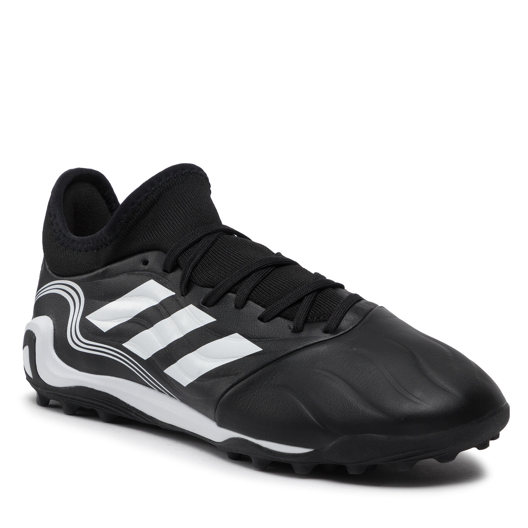 adidas Boty Copa Sense.3 Tf GW4965 Černá - Pepit.cz