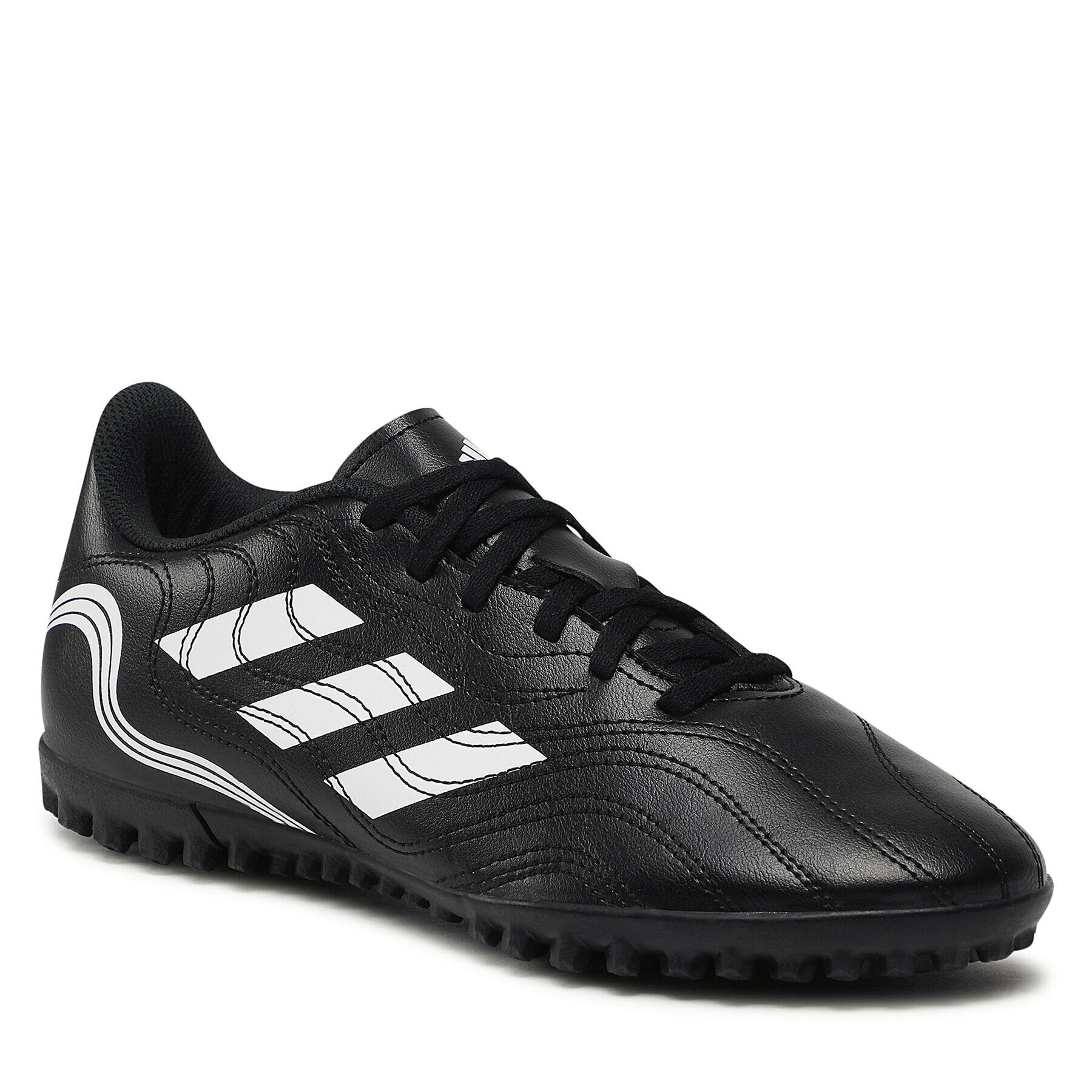 adidas Boty Copa Sense.4 Tf GW5372 Černá - Pepit.cz