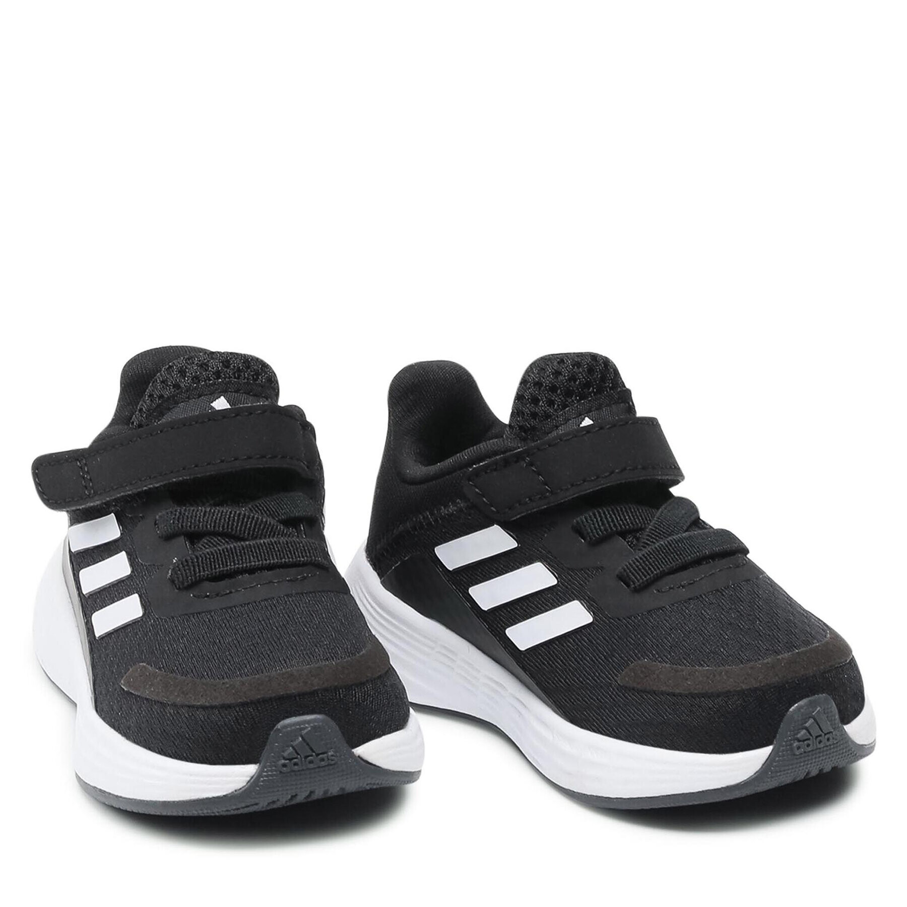 adidas Boty Duramo Sl I GW2237 Černá - Pepit.cz