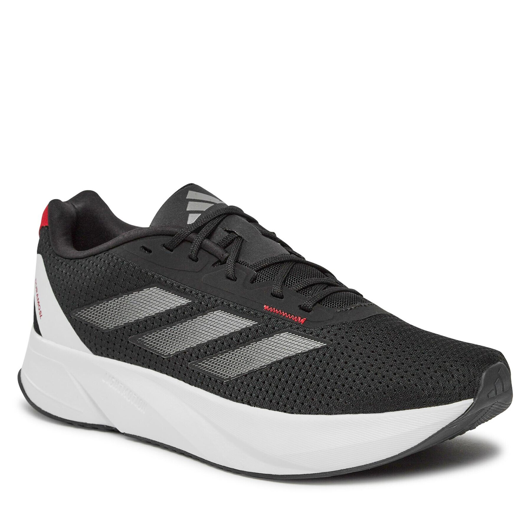 adidas Boty Duramo SL Shoes IE9700 Černá - Pepit.cz